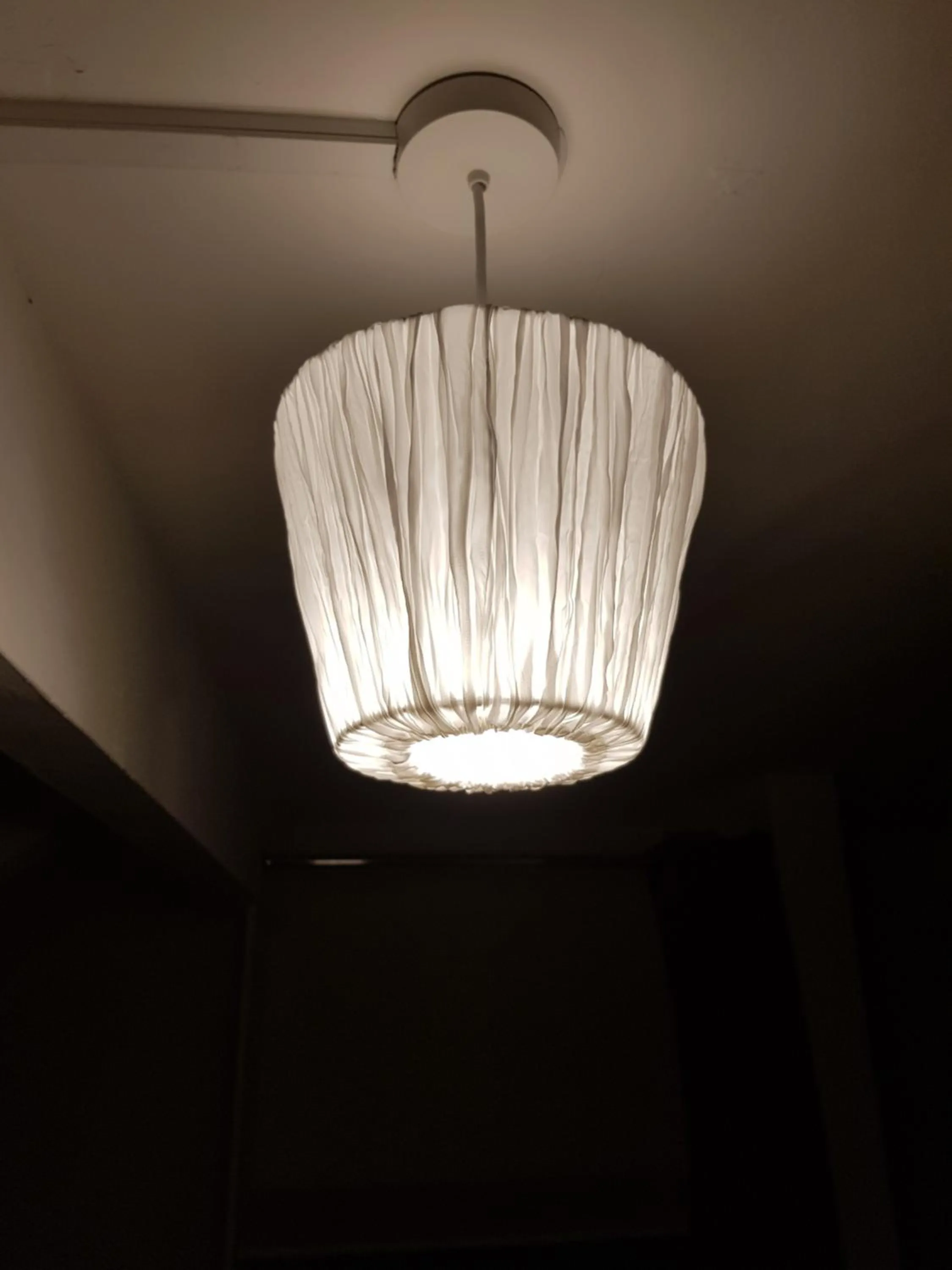 Quality Accommodation