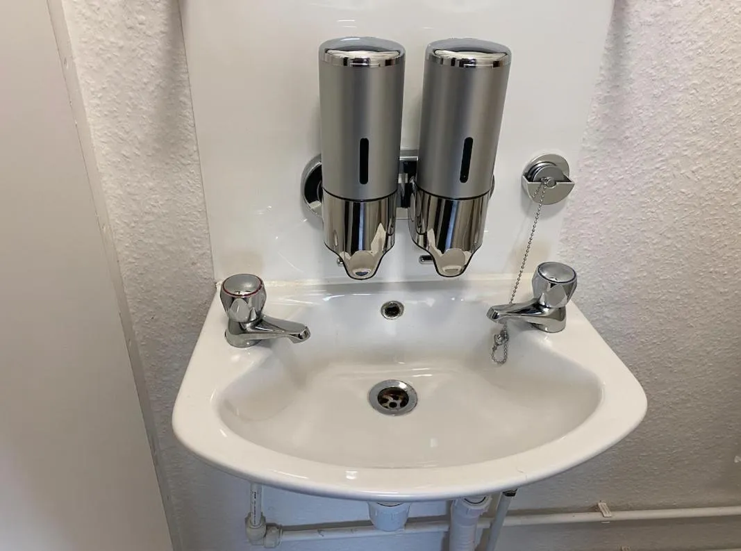 Quality Accommodation