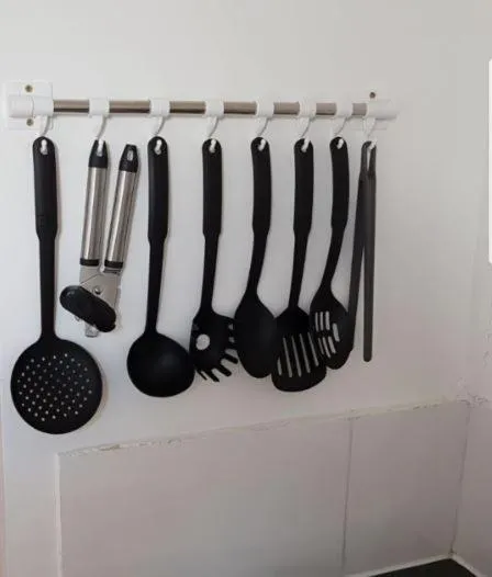 Quality Accommodation