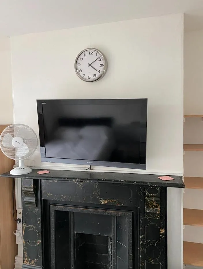 Quality Accommodation