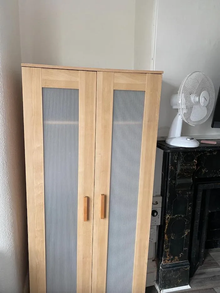 Quality Accommodation