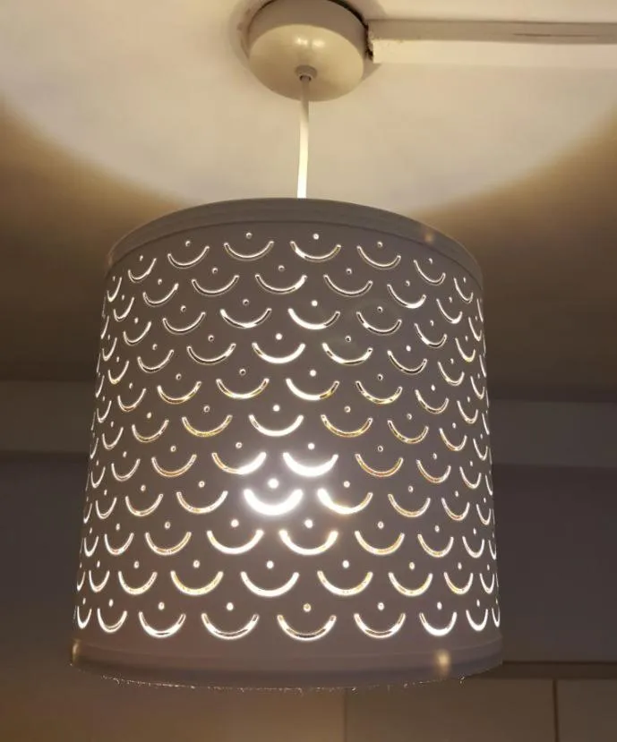 Quality Accommodation