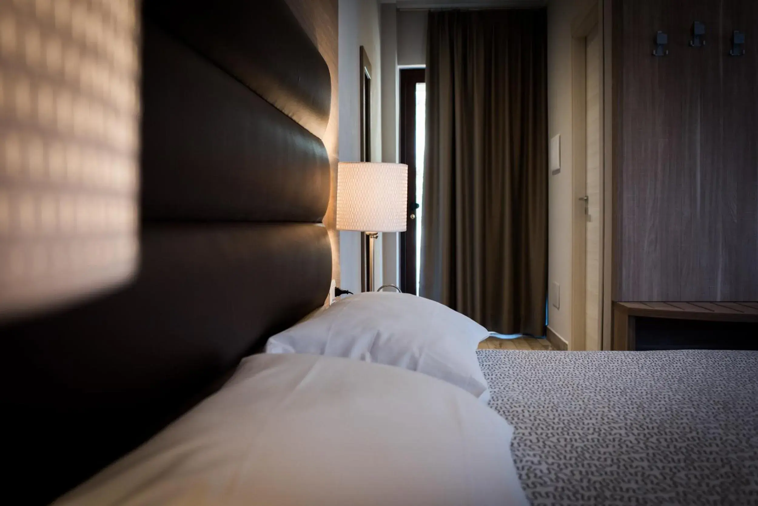 Triple Room in Agriturismo Vecchia Masseria Charme&Relax Triple Room in Agriturismo Vecchia Masseria Charme&Relax