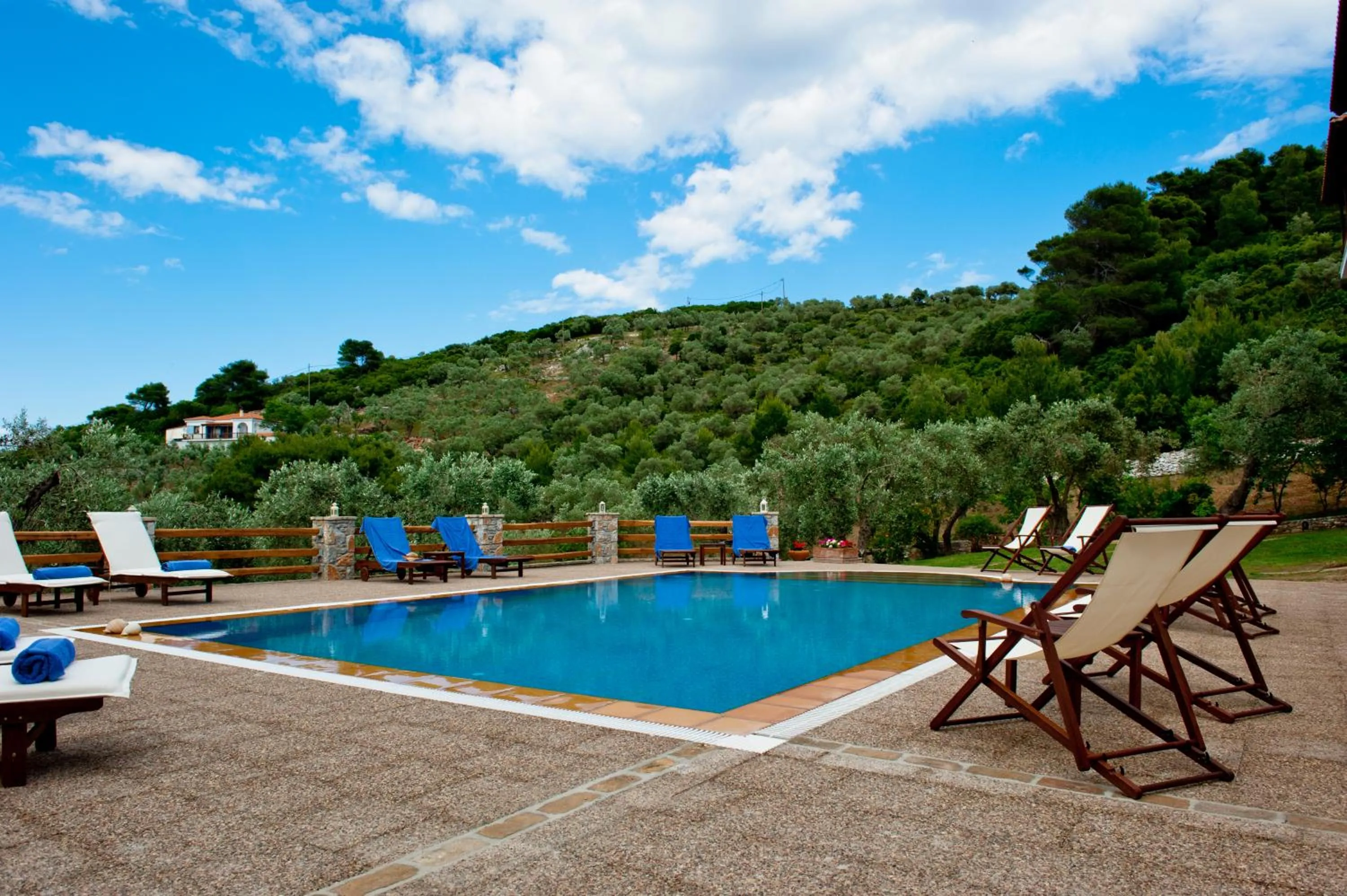 Other in Takis Studios