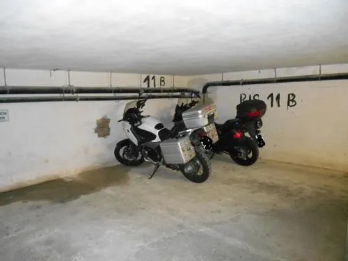 Other in Hotel Nevada