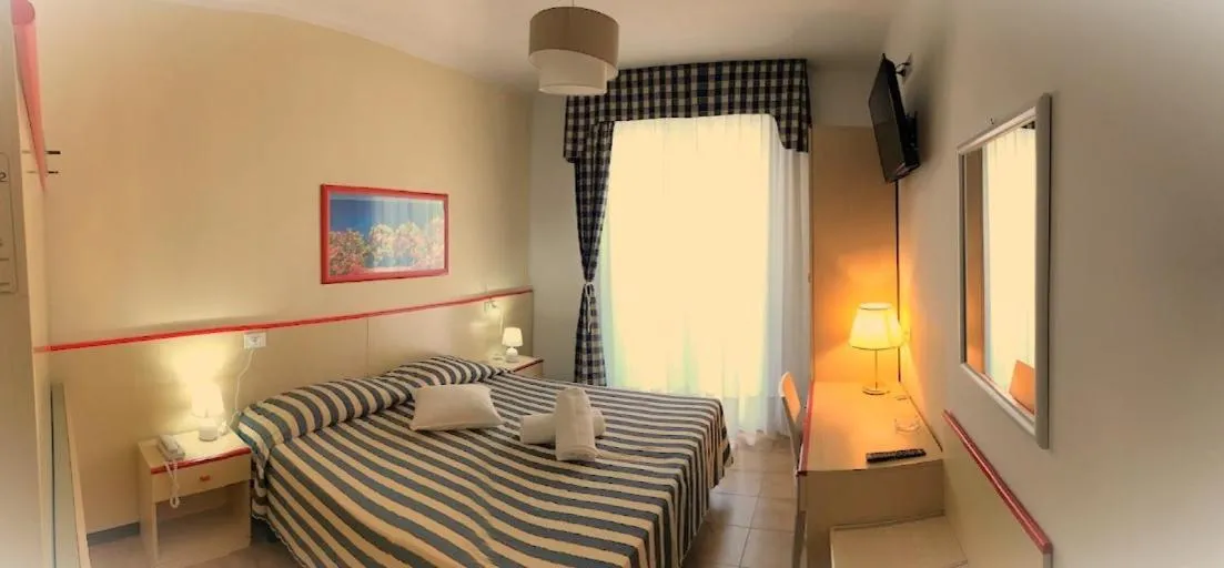 Hotel Riviera
