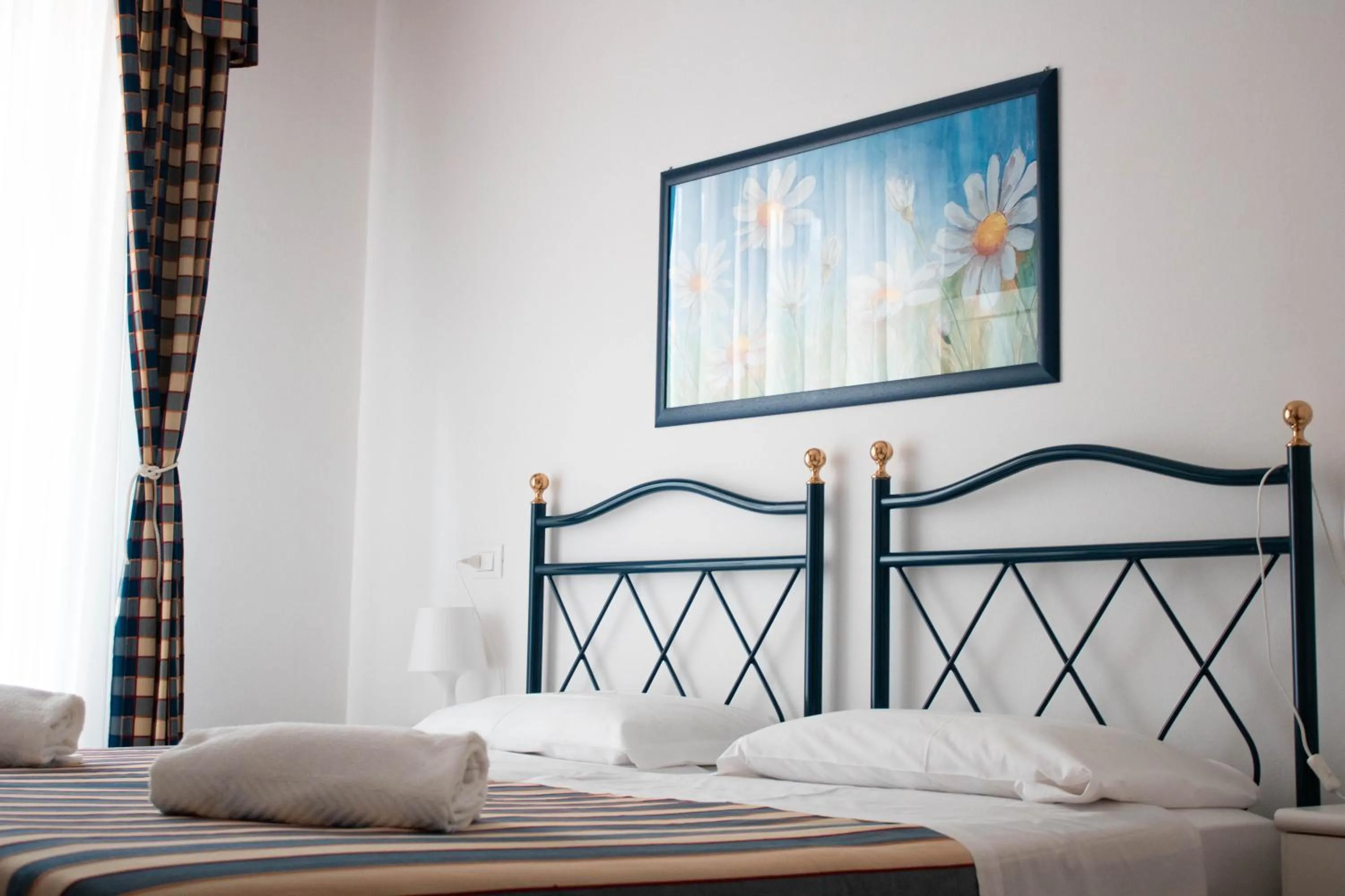 Hotel Riviera