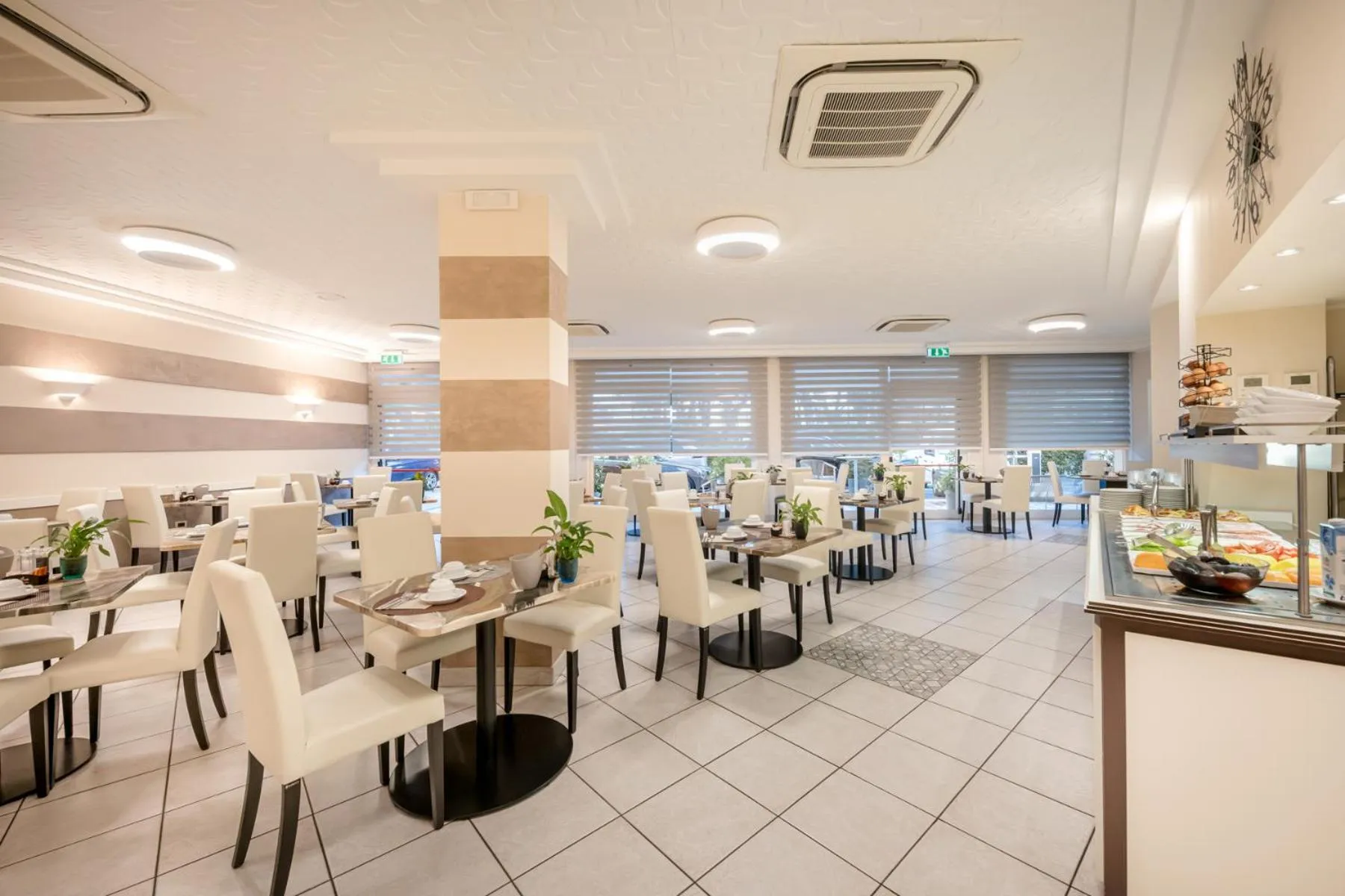 All'Orologio - Boutique Hotel