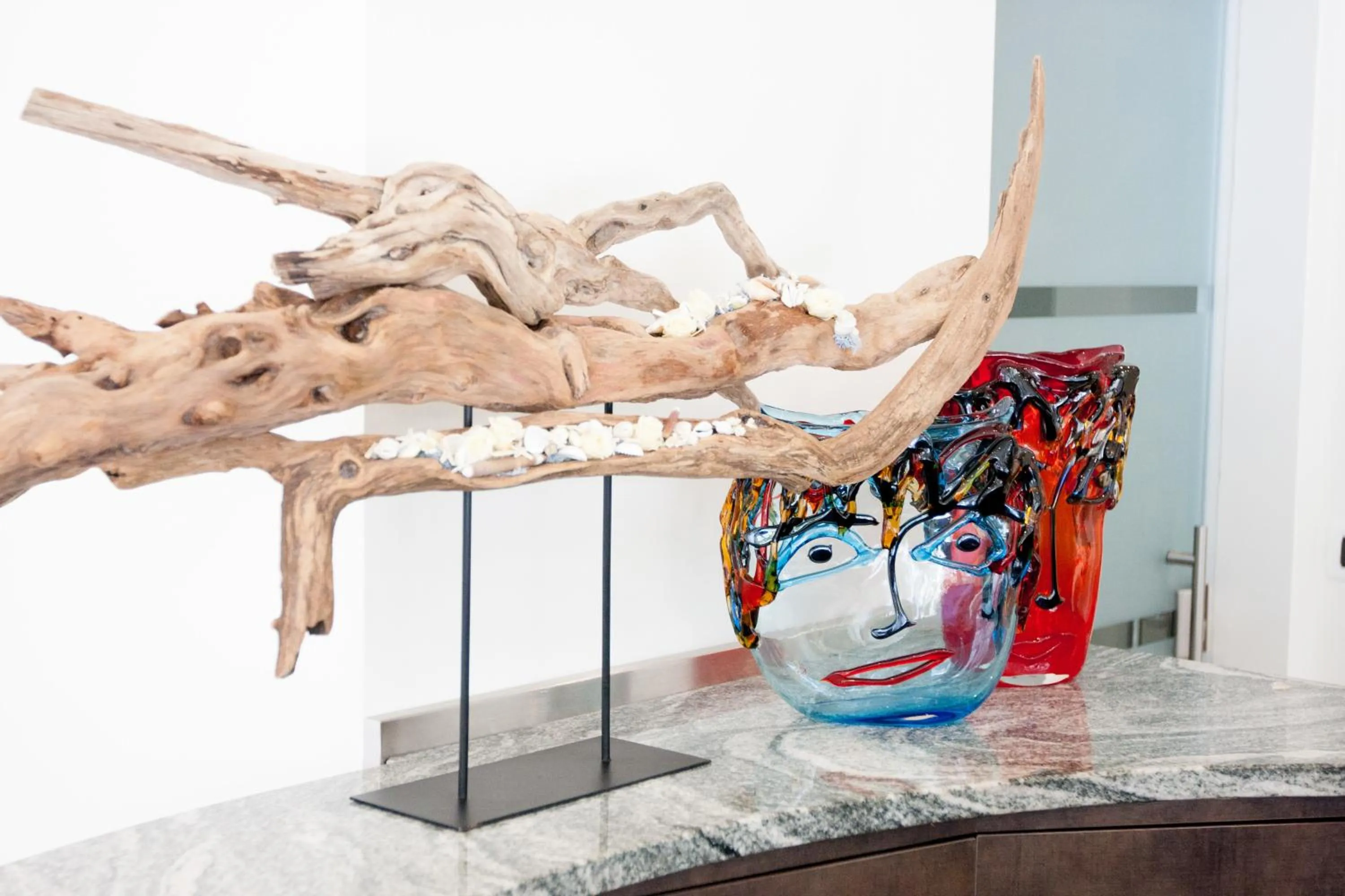 Other in All'Orologio - Boutique Hotel