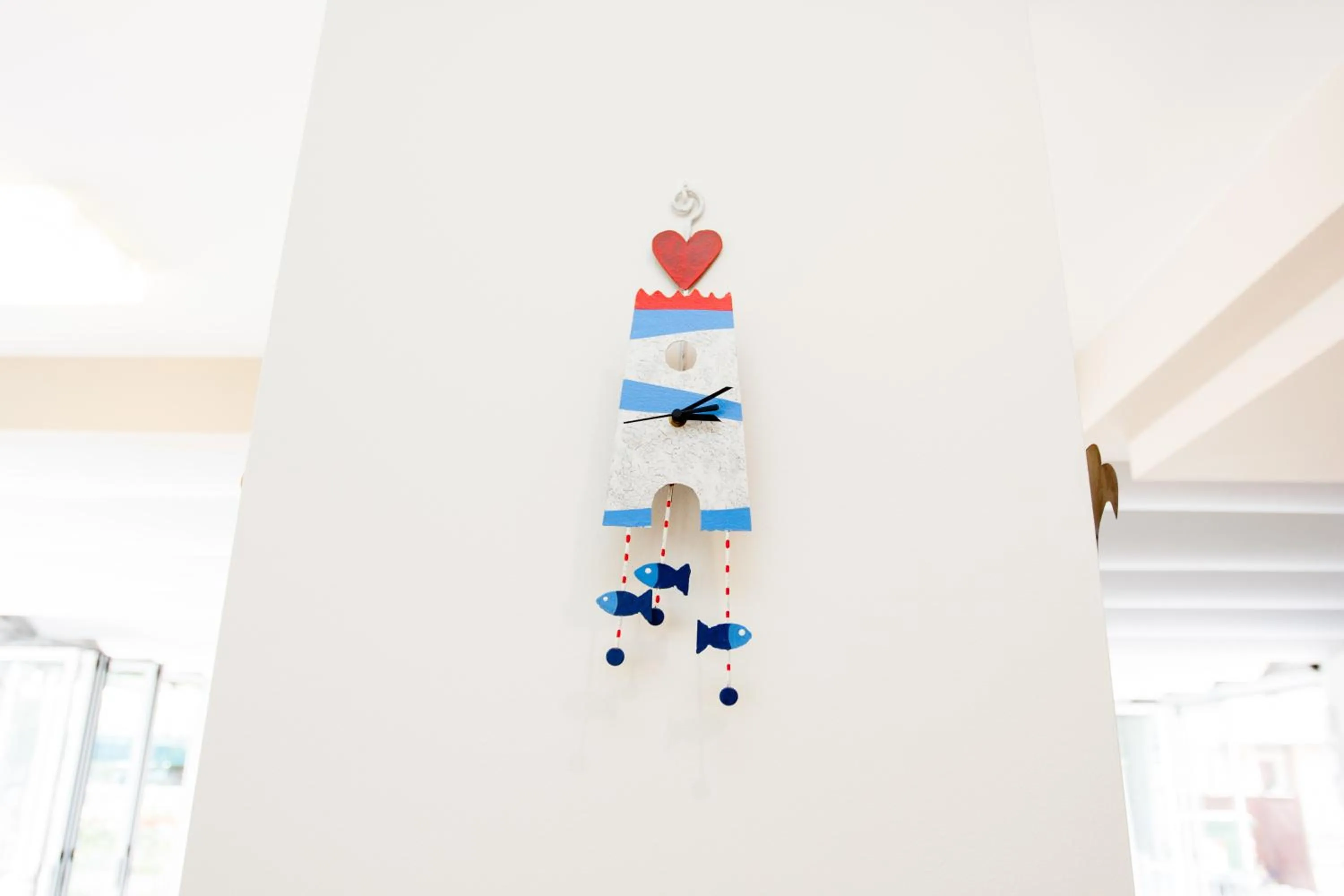 Other in All'Orologio - Boutique Hotel