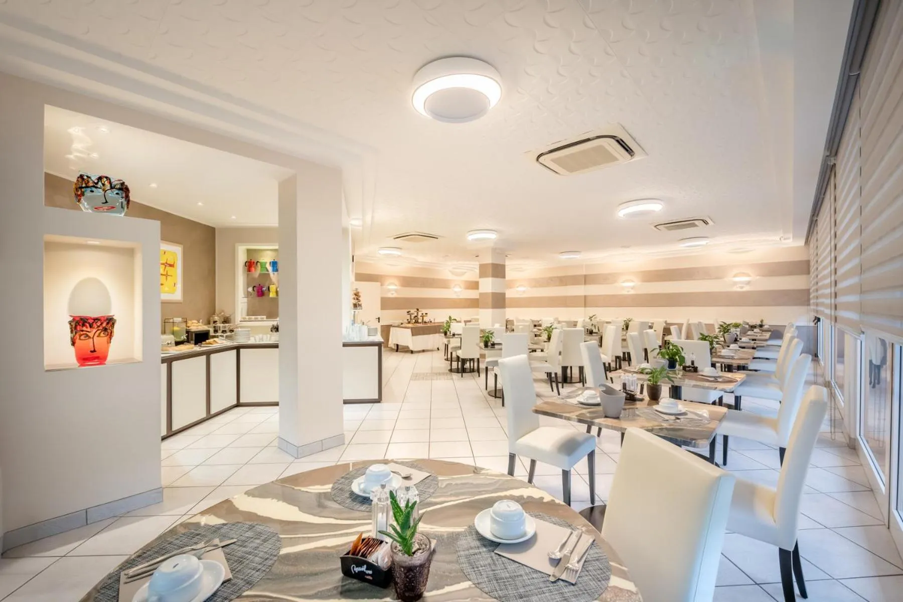 All'Orologio - Boutique Hotel