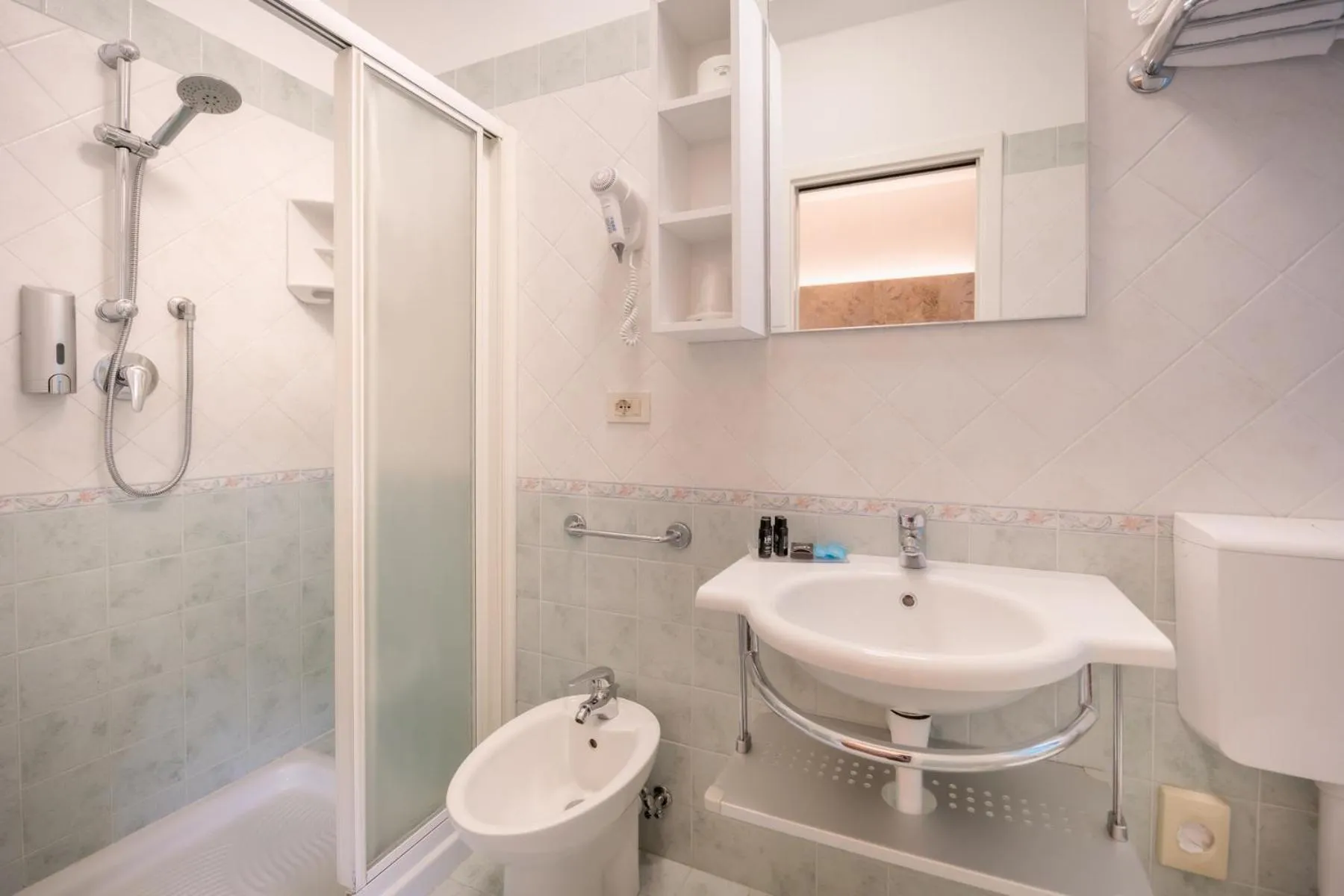 All'Orologio - Boutique Hotel