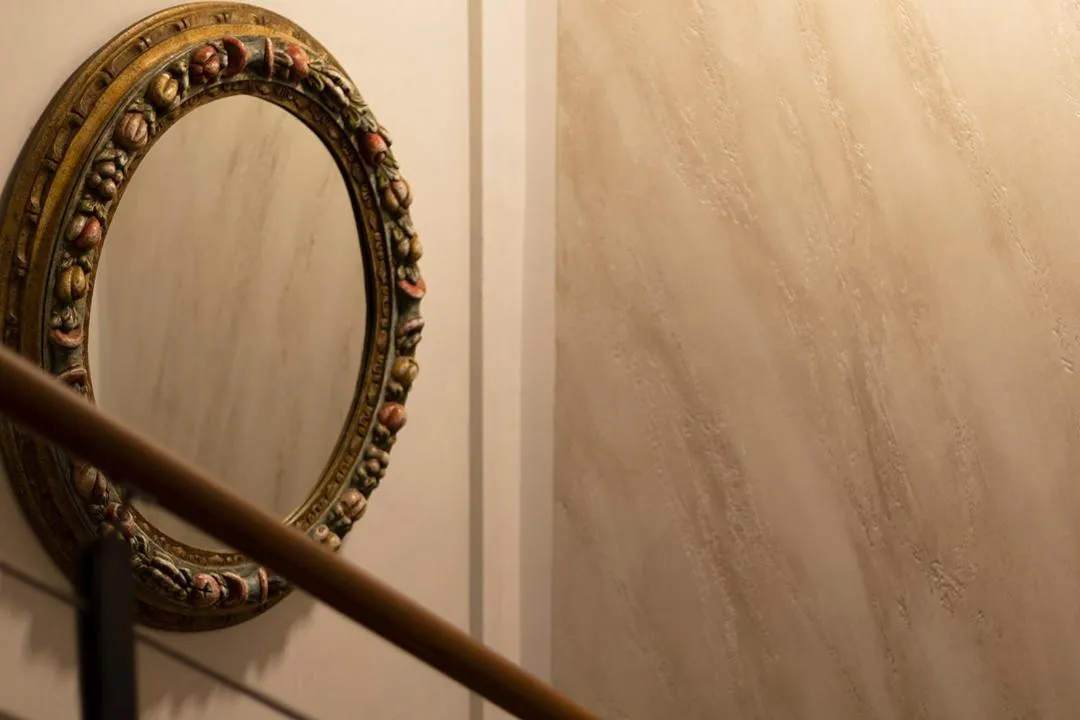 All'Orologio - Boutique Hotel