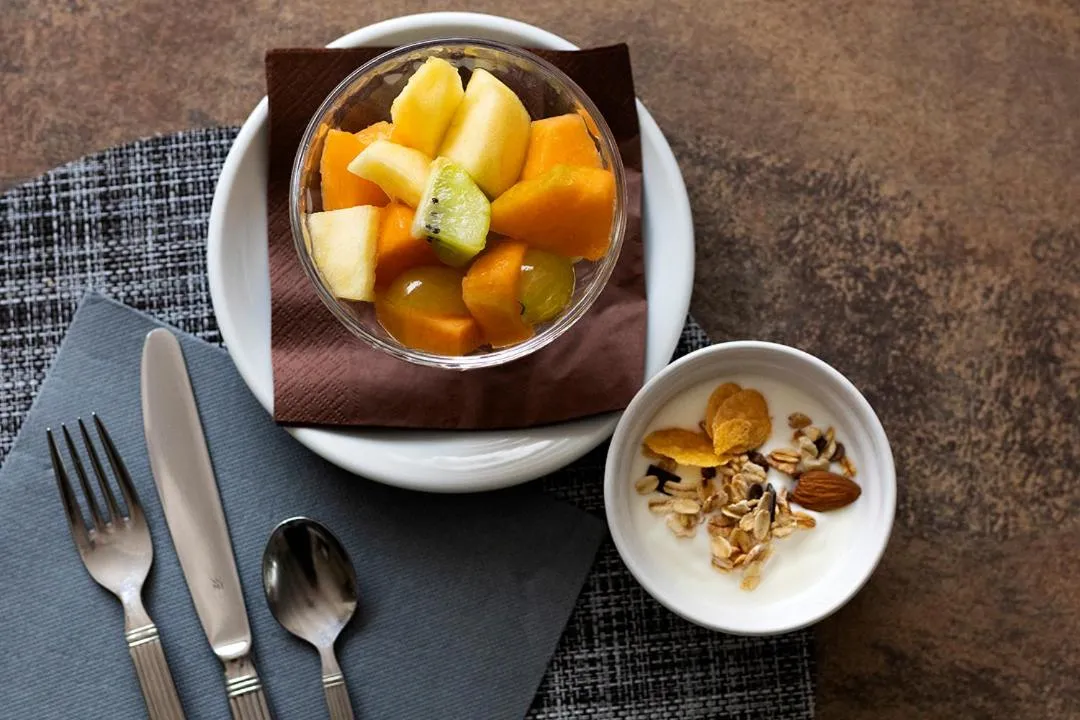 All'Orologio - Boutique Hotel