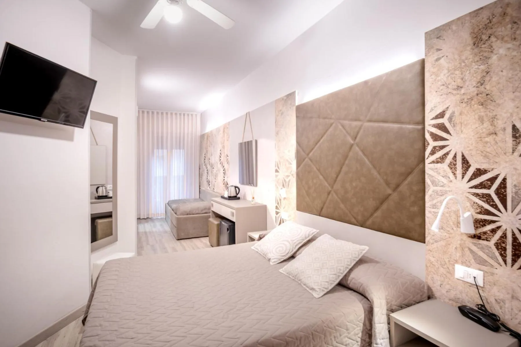 All'Orologio - Boutique Hotel