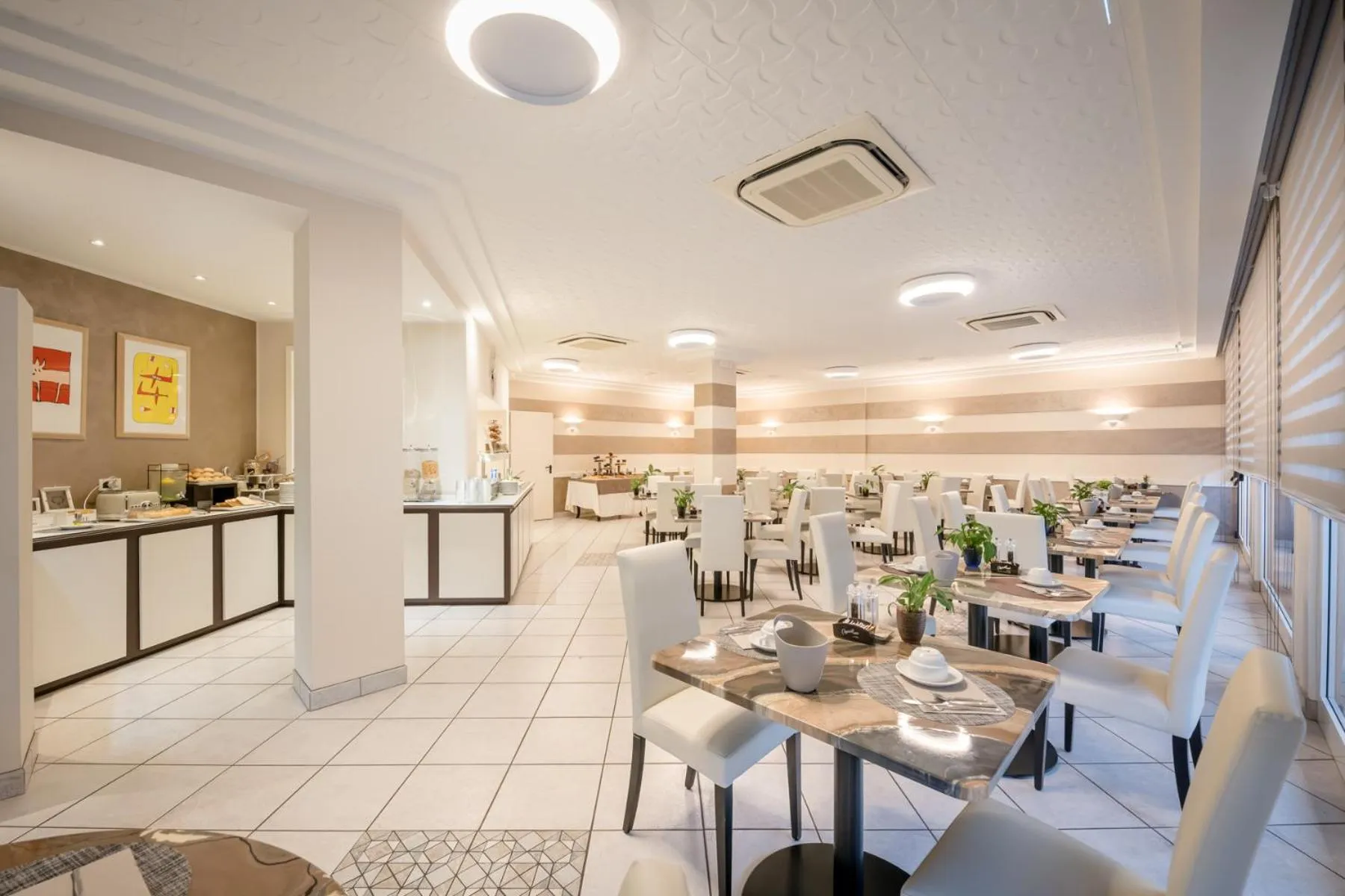 All'Orologio - Boutique Hotel