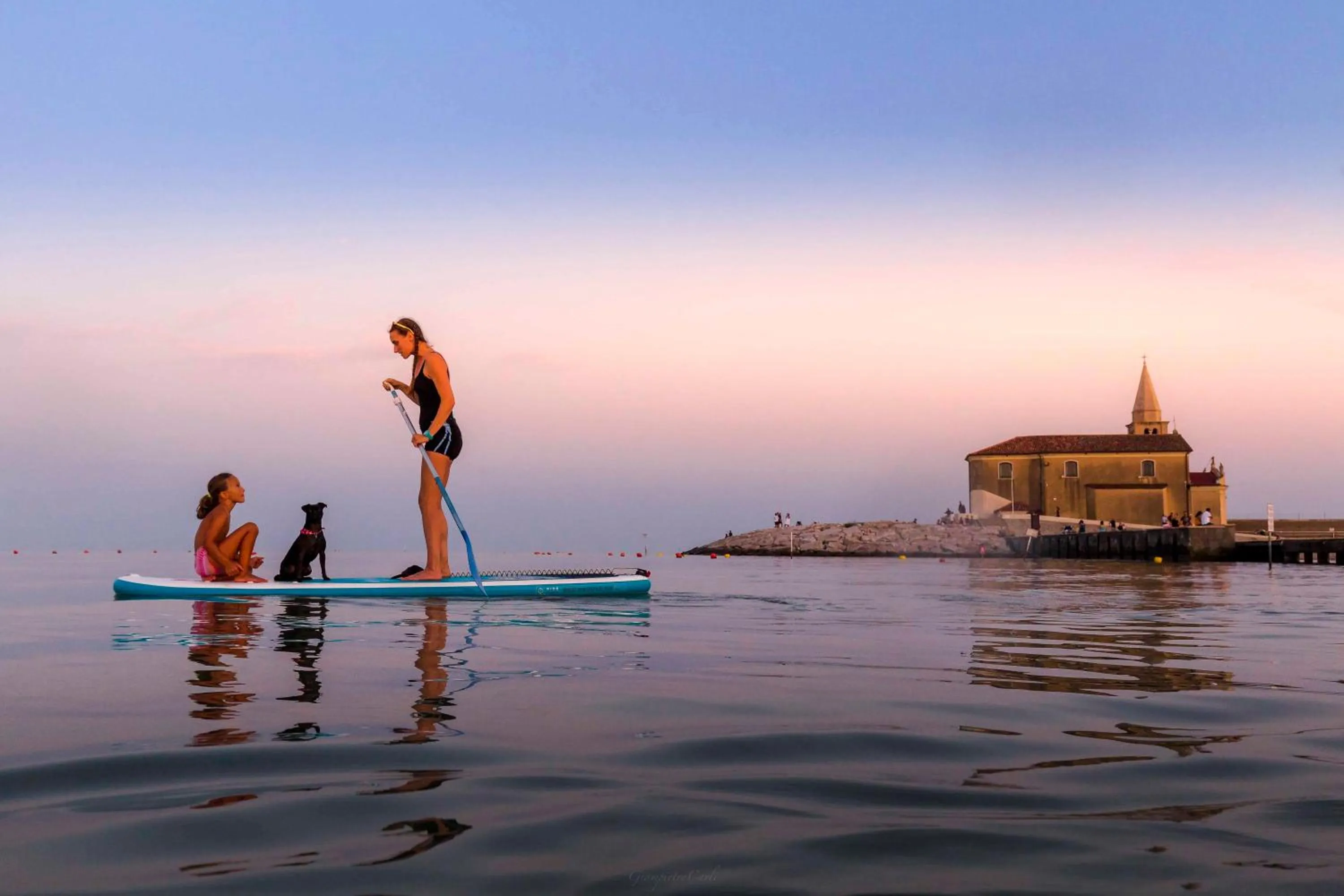 All'Orologio - Boutique Hotel