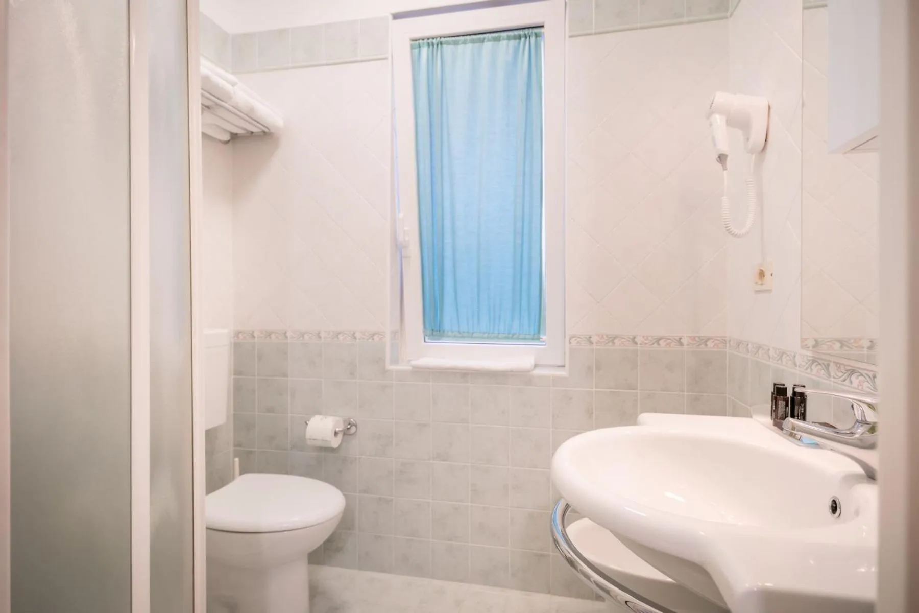 All'Orologio - Boutique Hotel