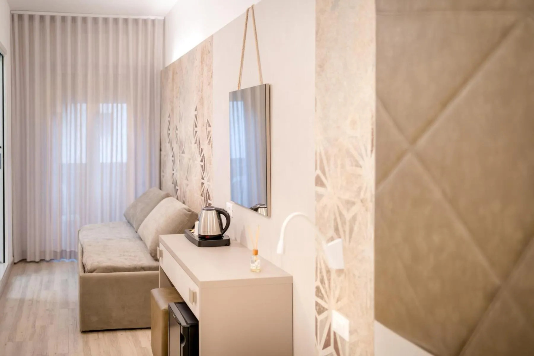 All'Orologio - Boutique Hotel