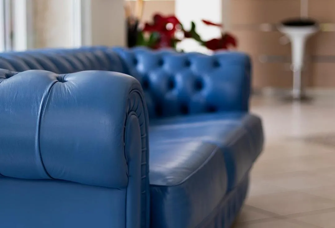 All'Orologio - Boutique Hotel