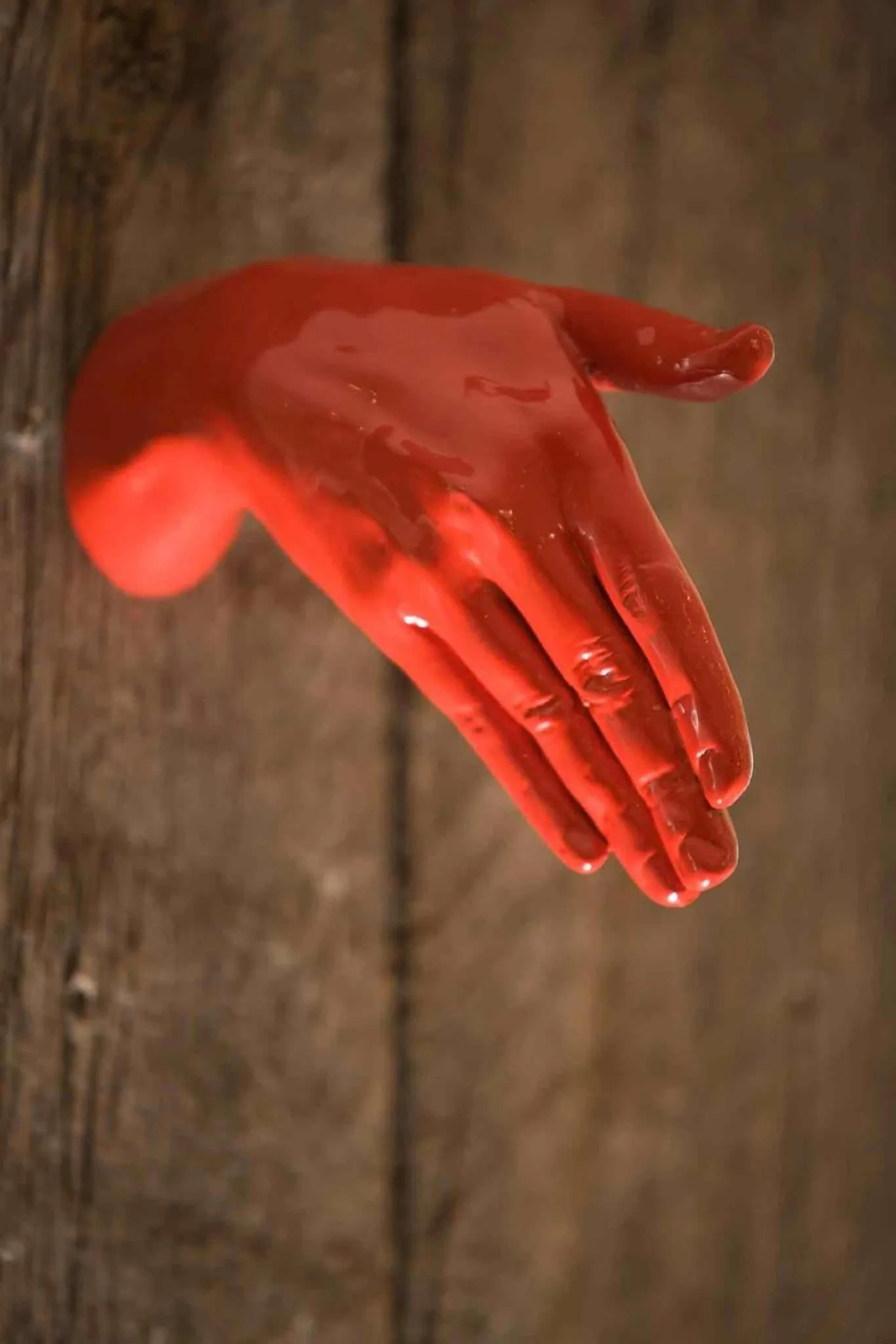 Other in ibis Styles Cholet