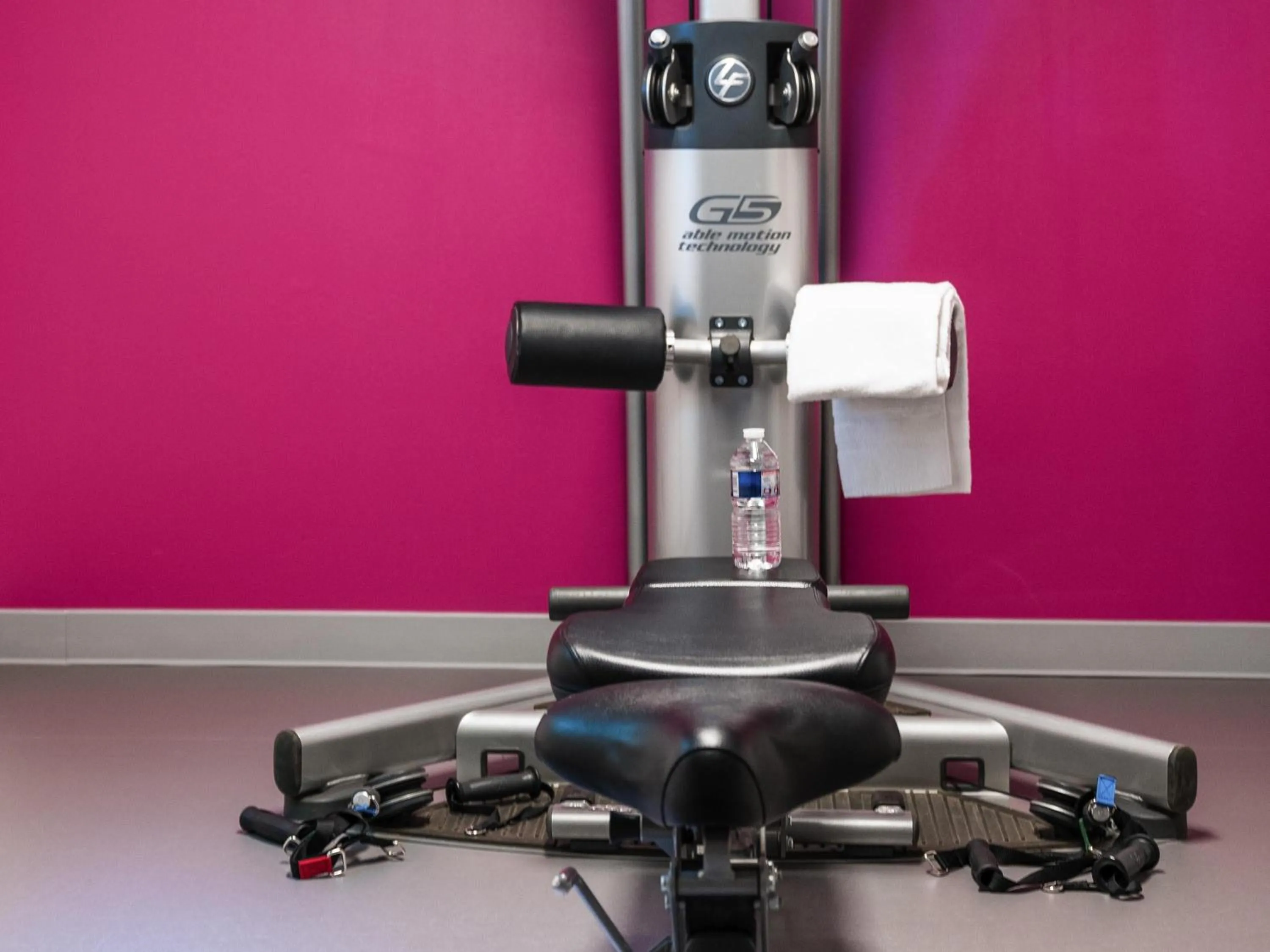 Other in ibis Styles Cholet