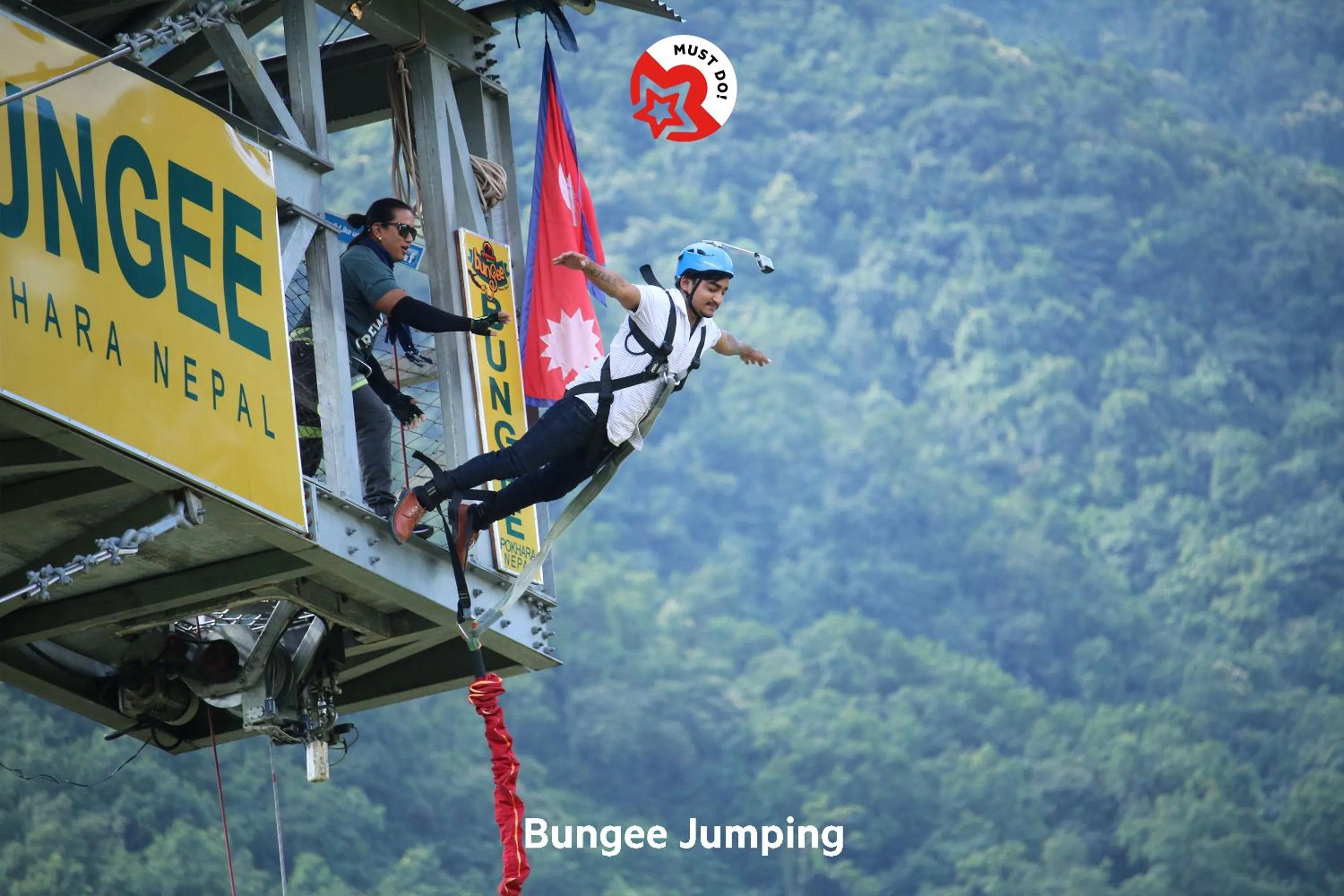 View (from property/room) in Hotel Marinha