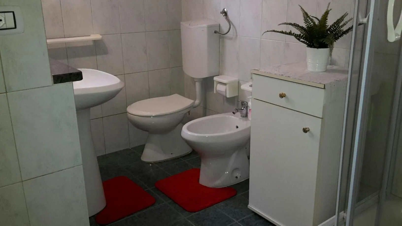 Other in B&B Pierilu'