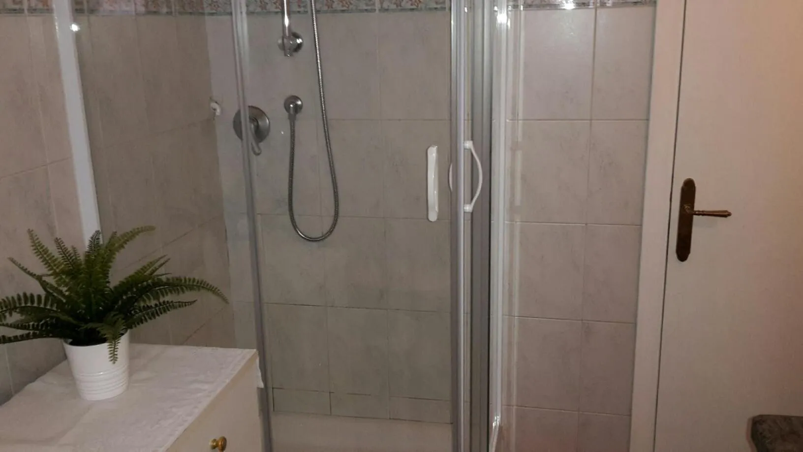 Other in B&B Pierilu'