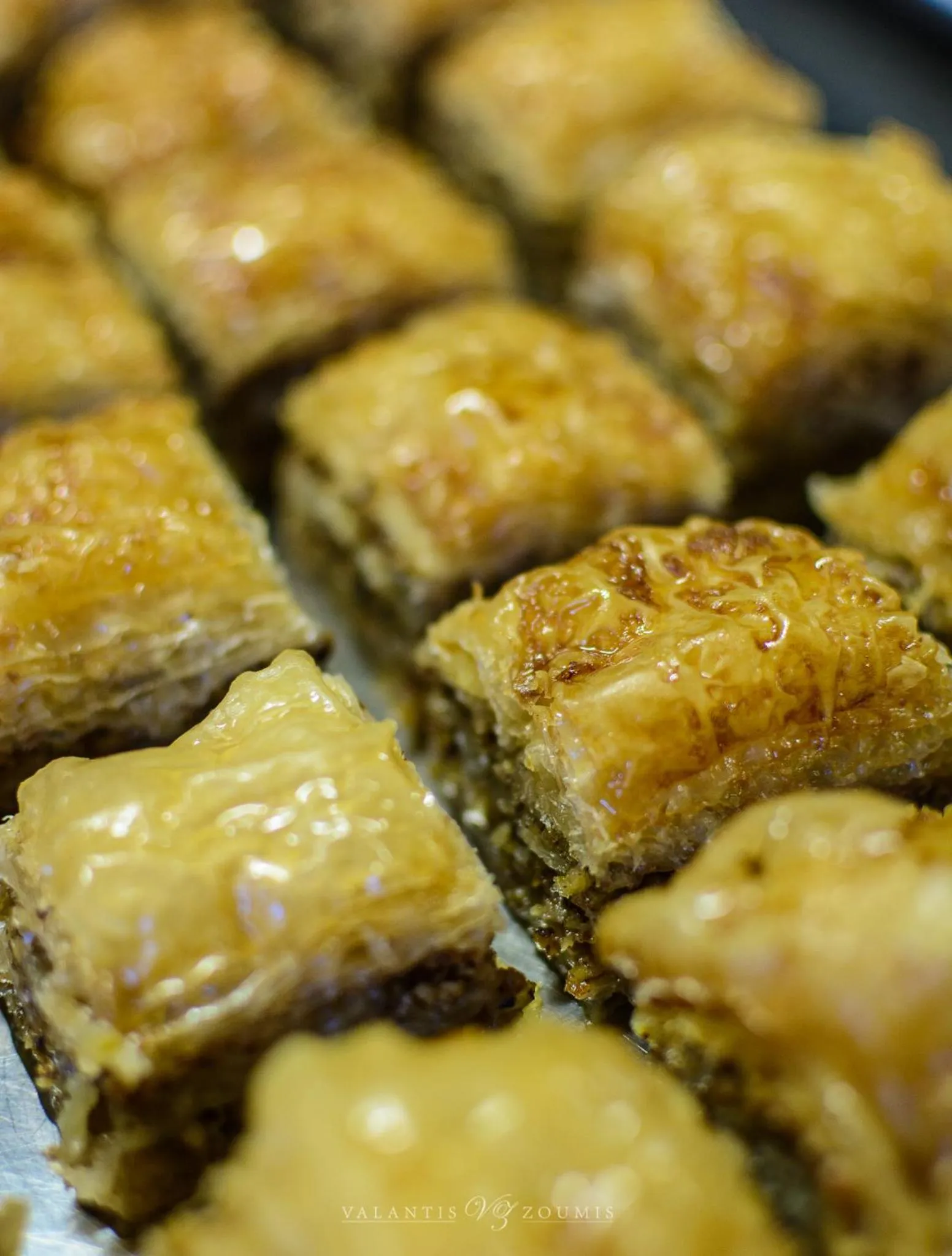 American breakfast in Golden Sand Hotel