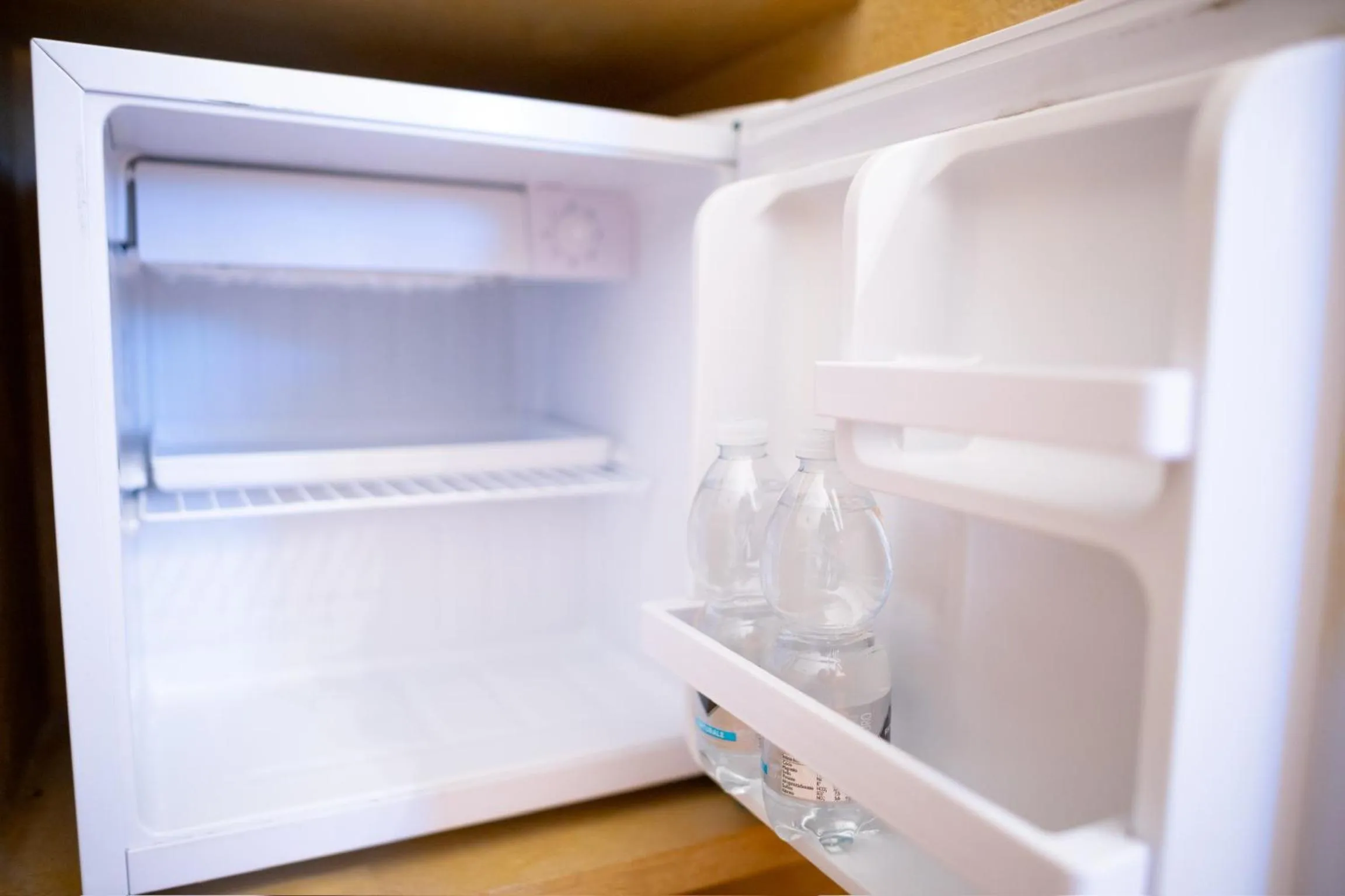 Decorative detail in Bed & Breakfast Giardini Di Marzo