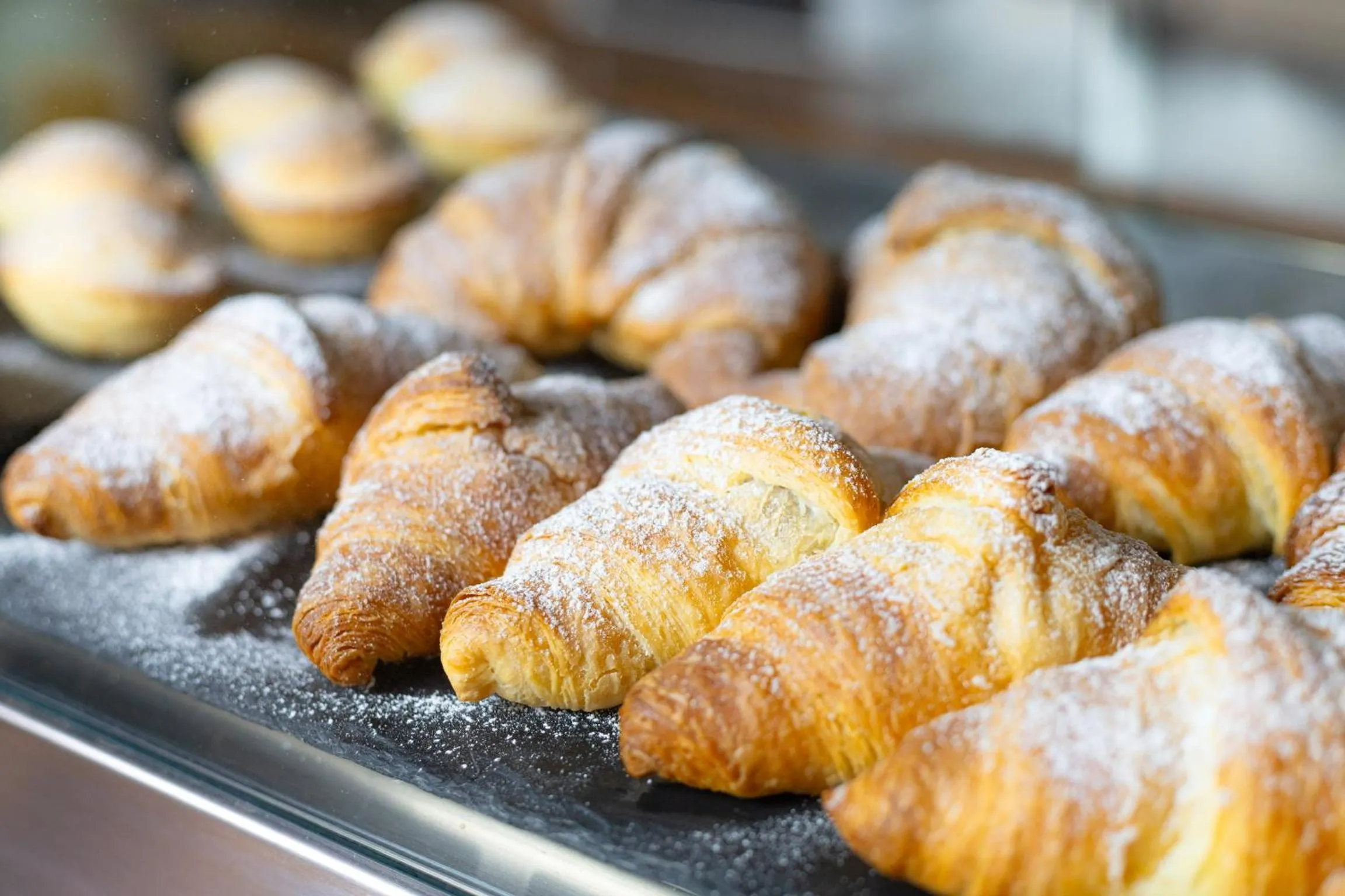 Food and drinks in Bed & Breakfast Giardini Di Marzo