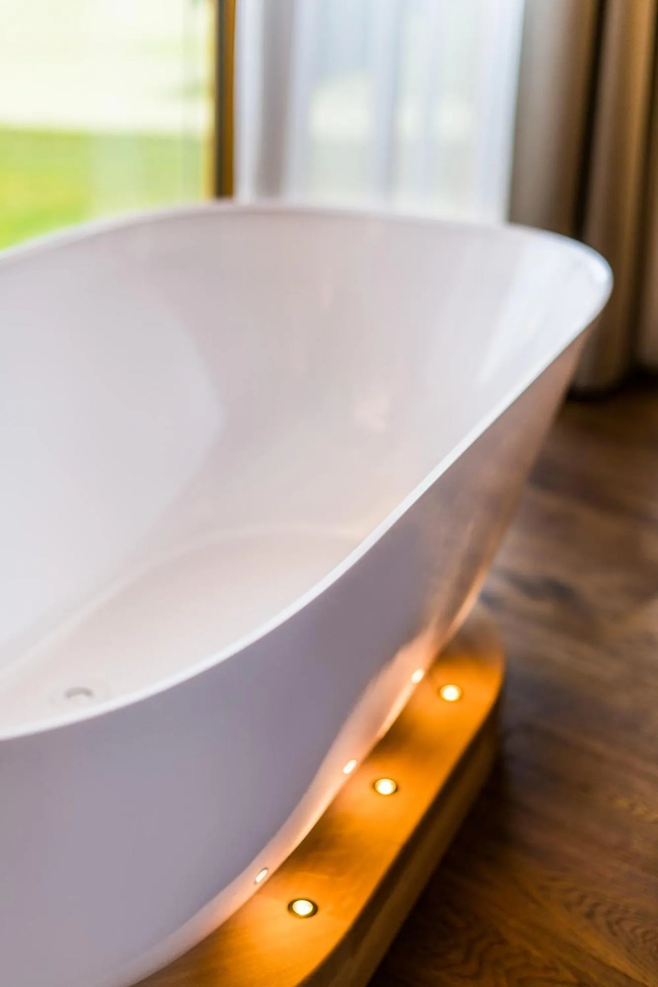 Bedroom in Beim Hochfilzer Superior 4 Sterne