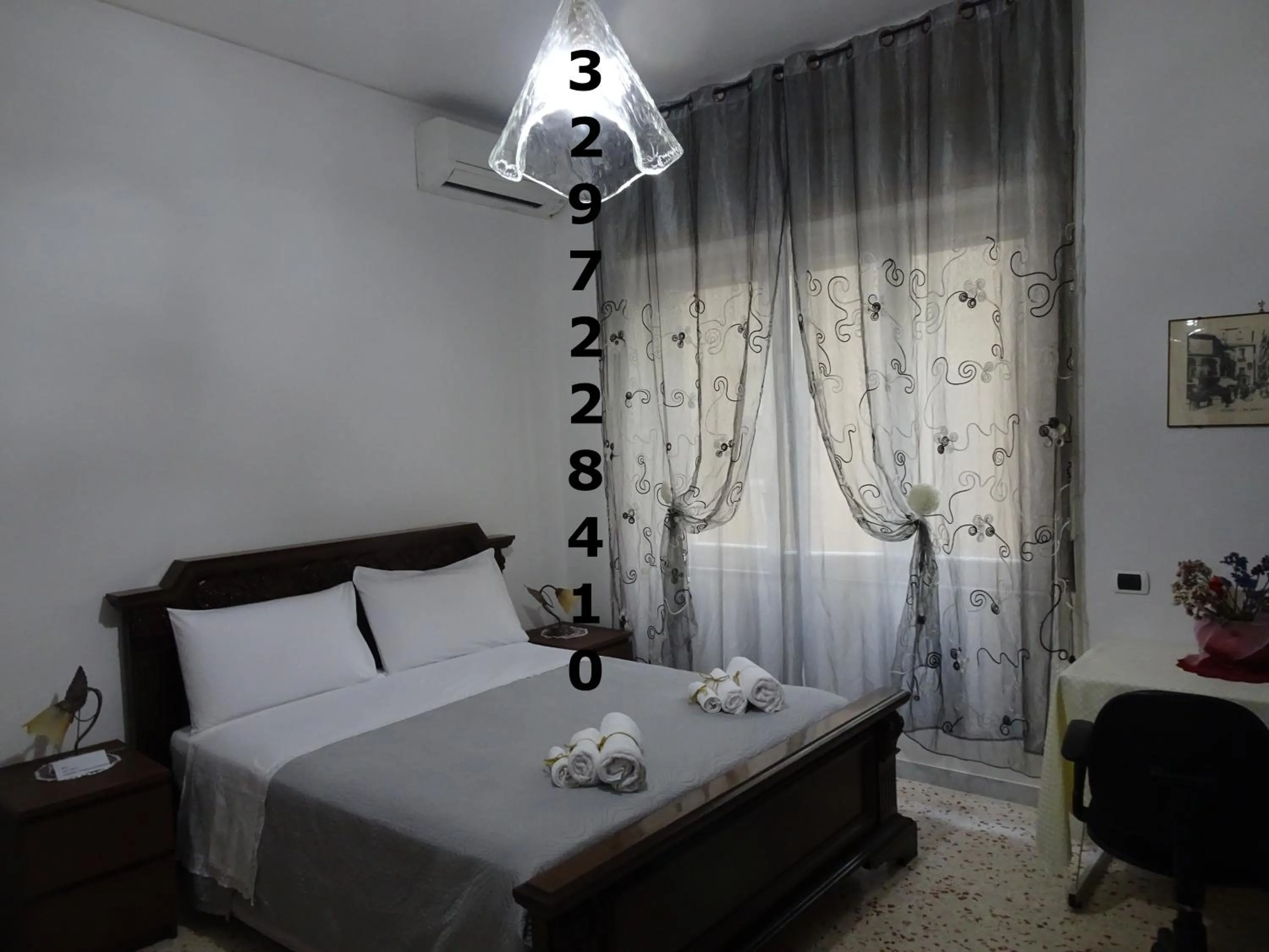 B&B DODO