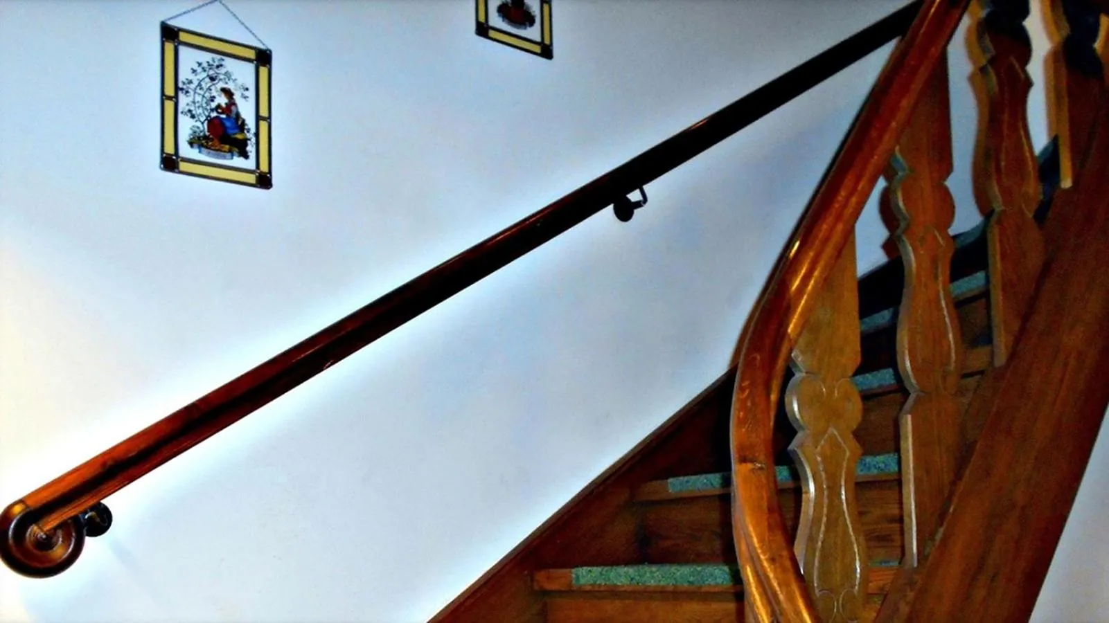 Alpinferienwohnung Neuhuber - Salzkammergut