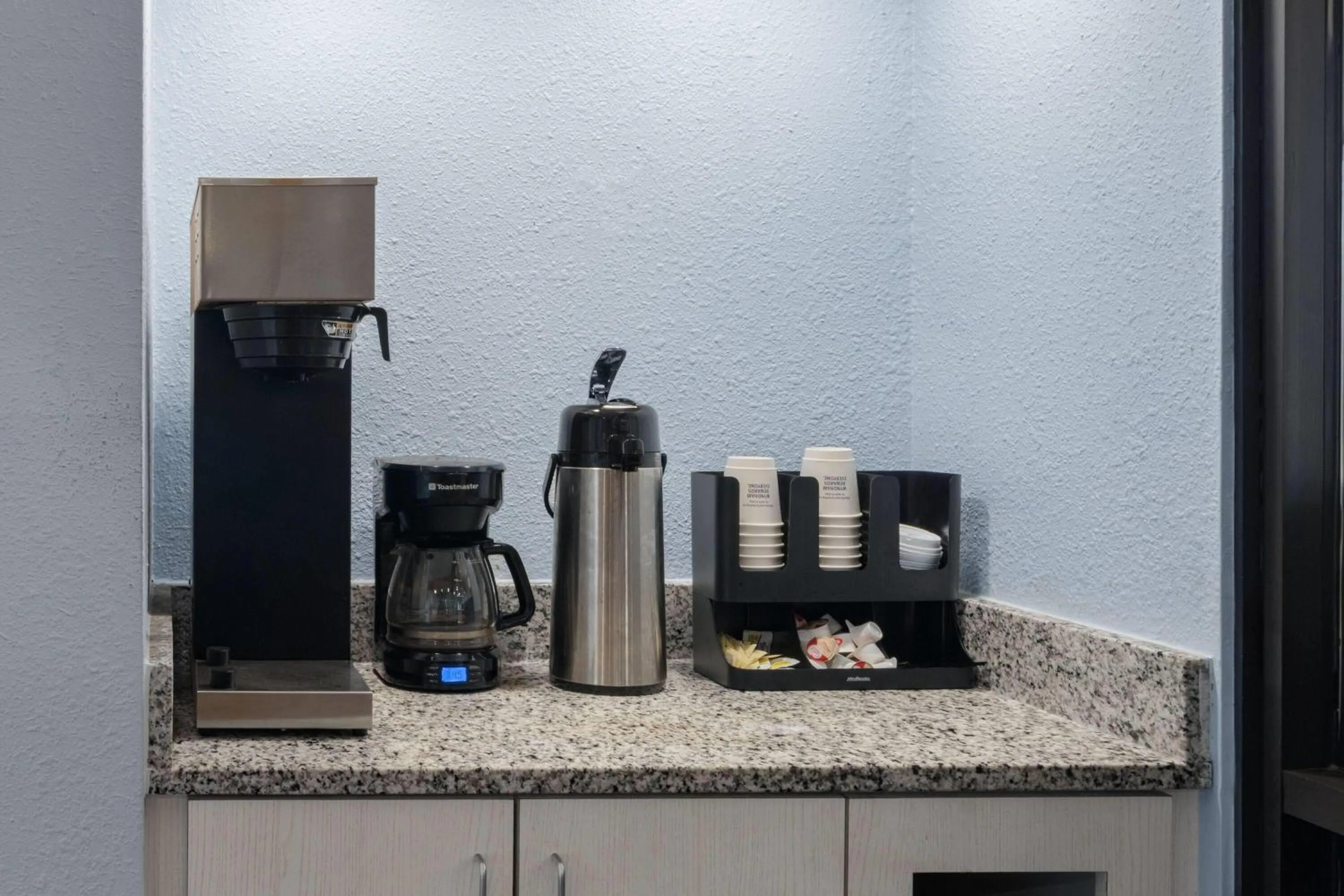 Other in Days Inn by Wyndham Charlotte University