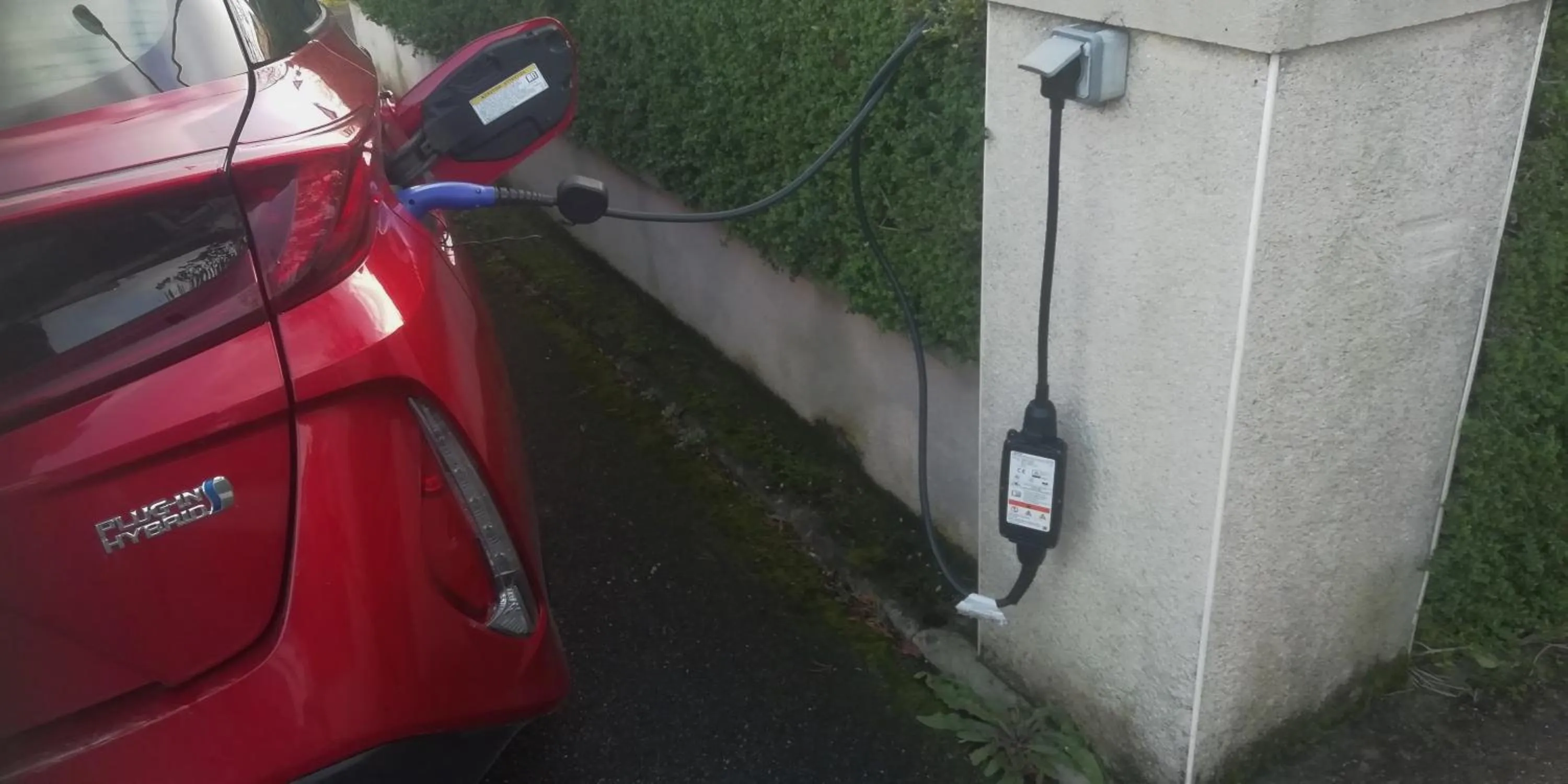 Other in Chambre plein confort