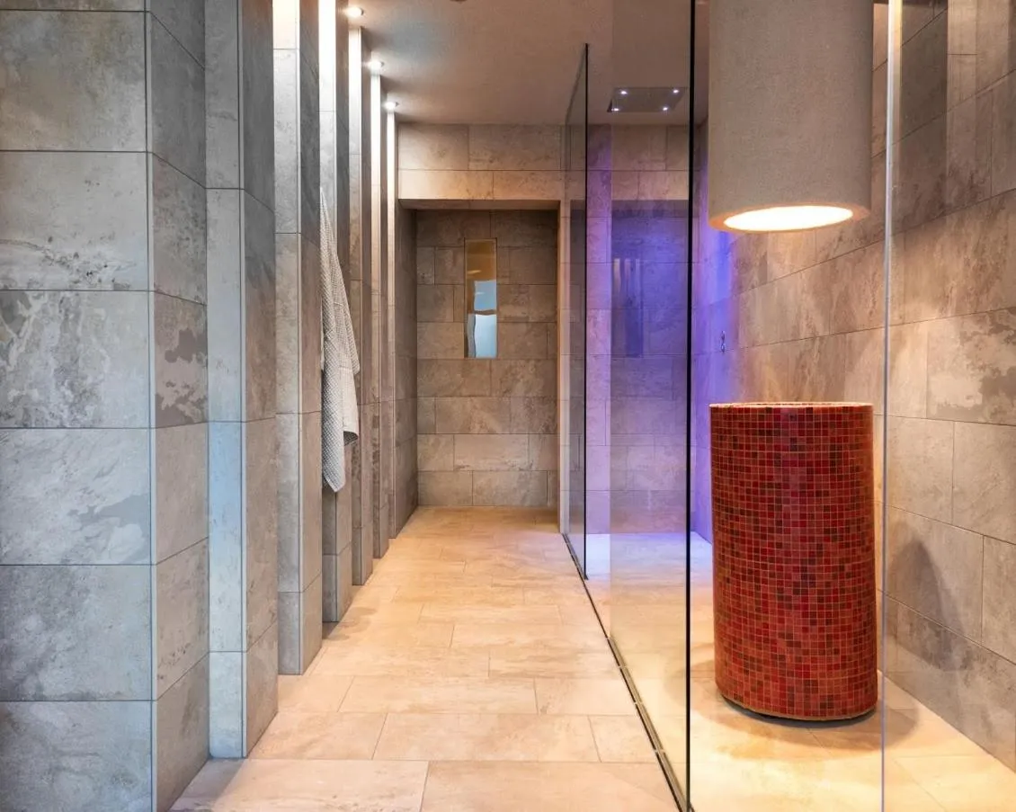 Hotel Terme Antoniano