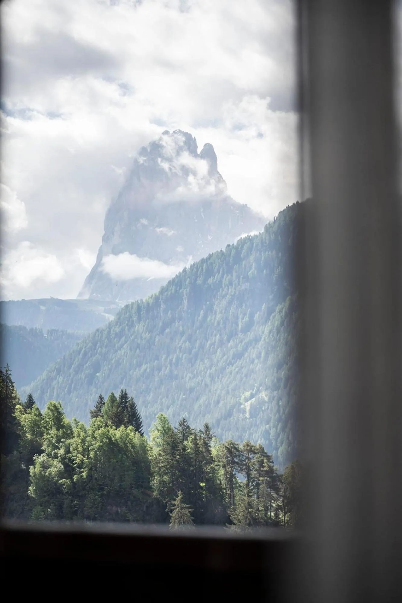 Residence Cesa Sassela