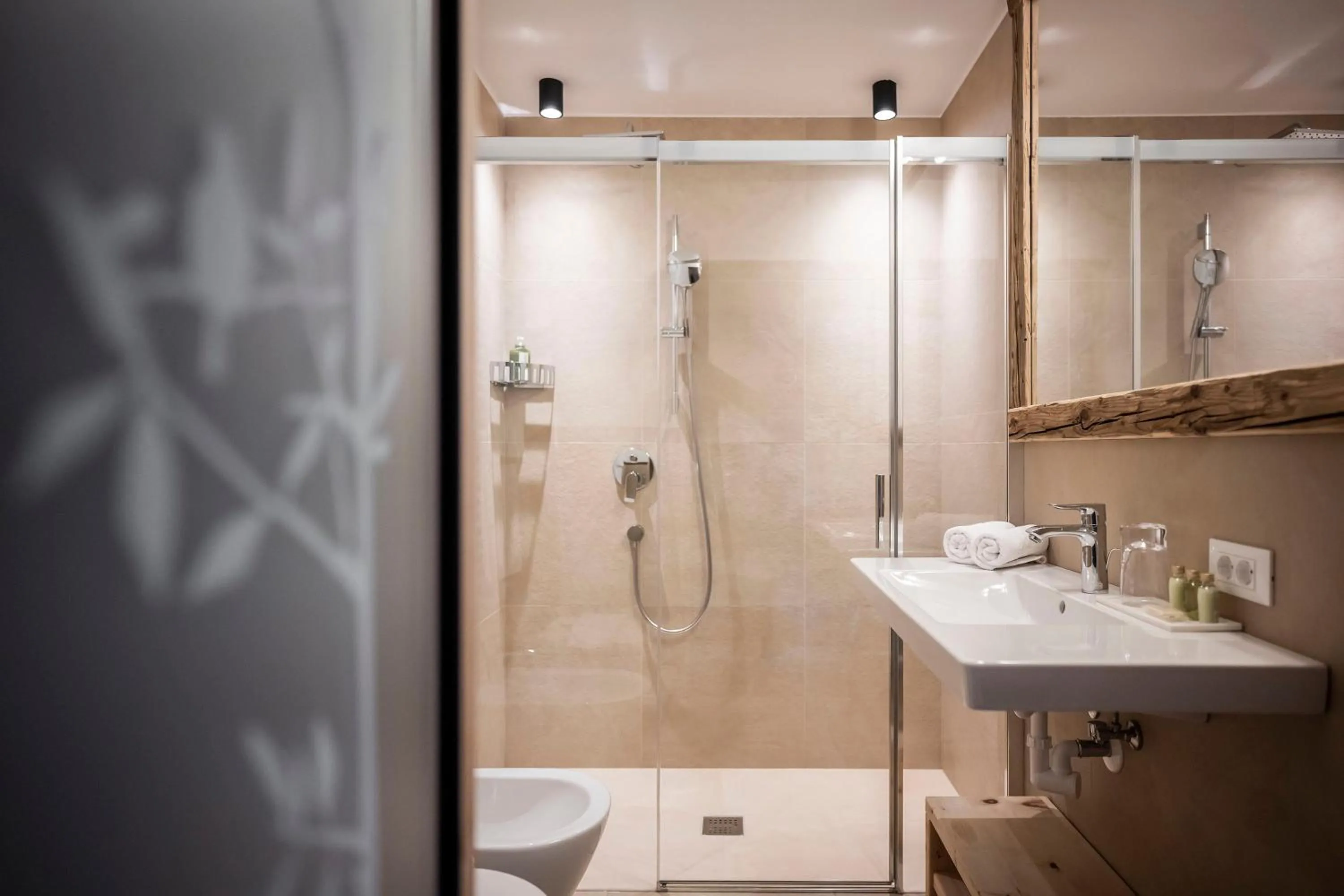 Residence Cesa Sassela