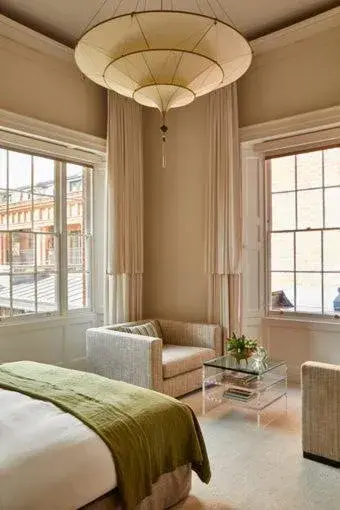 Double Room in The Grove Double Room in The Grove