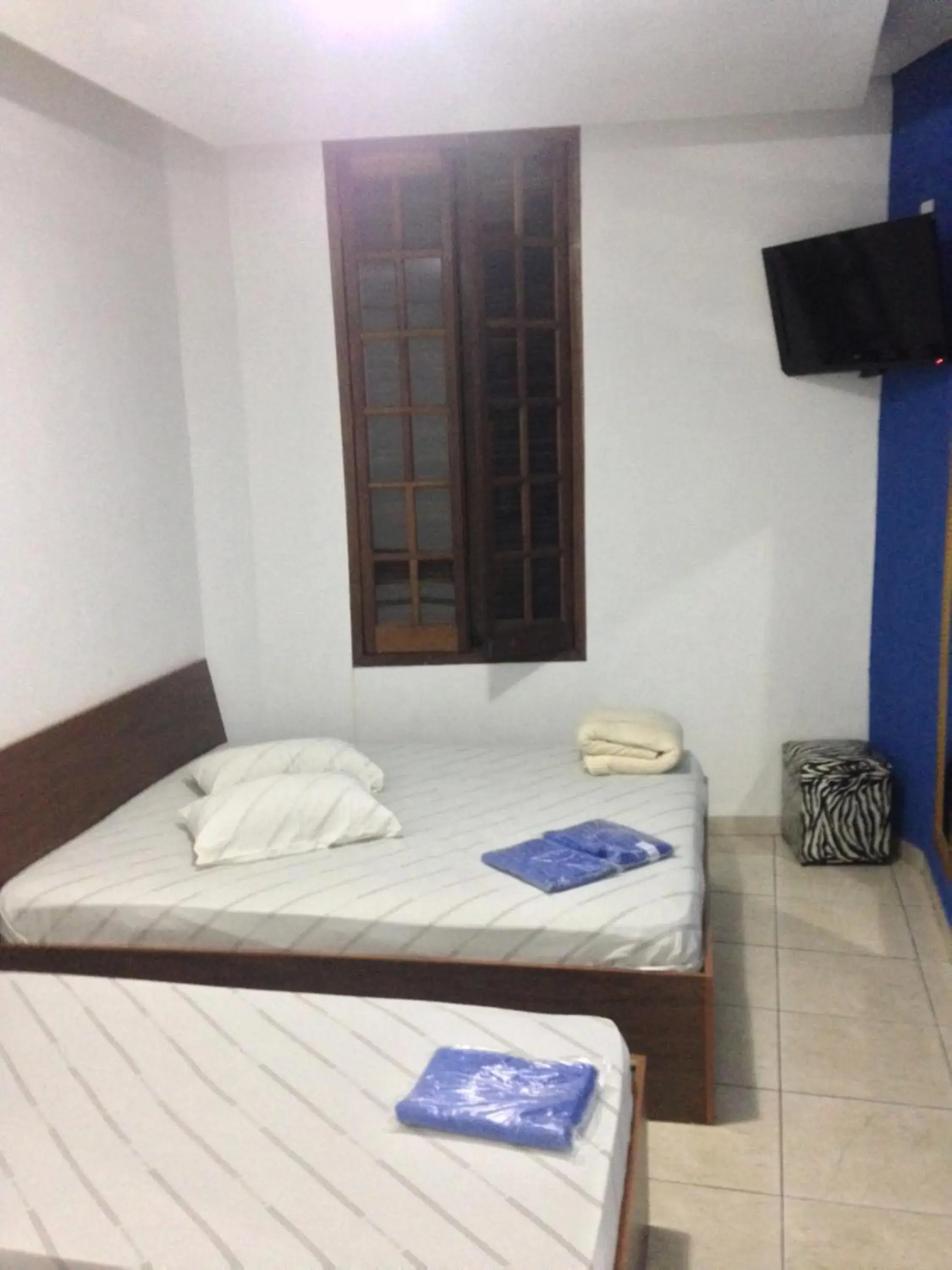 Hotel Florêncio Hotel Florêncio