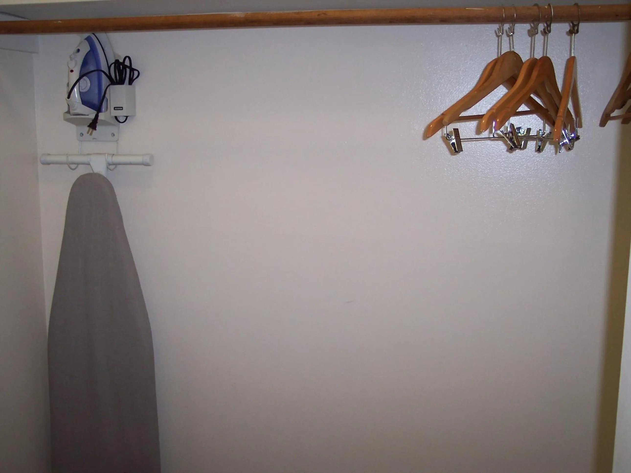 Other in Shore Hills Motel