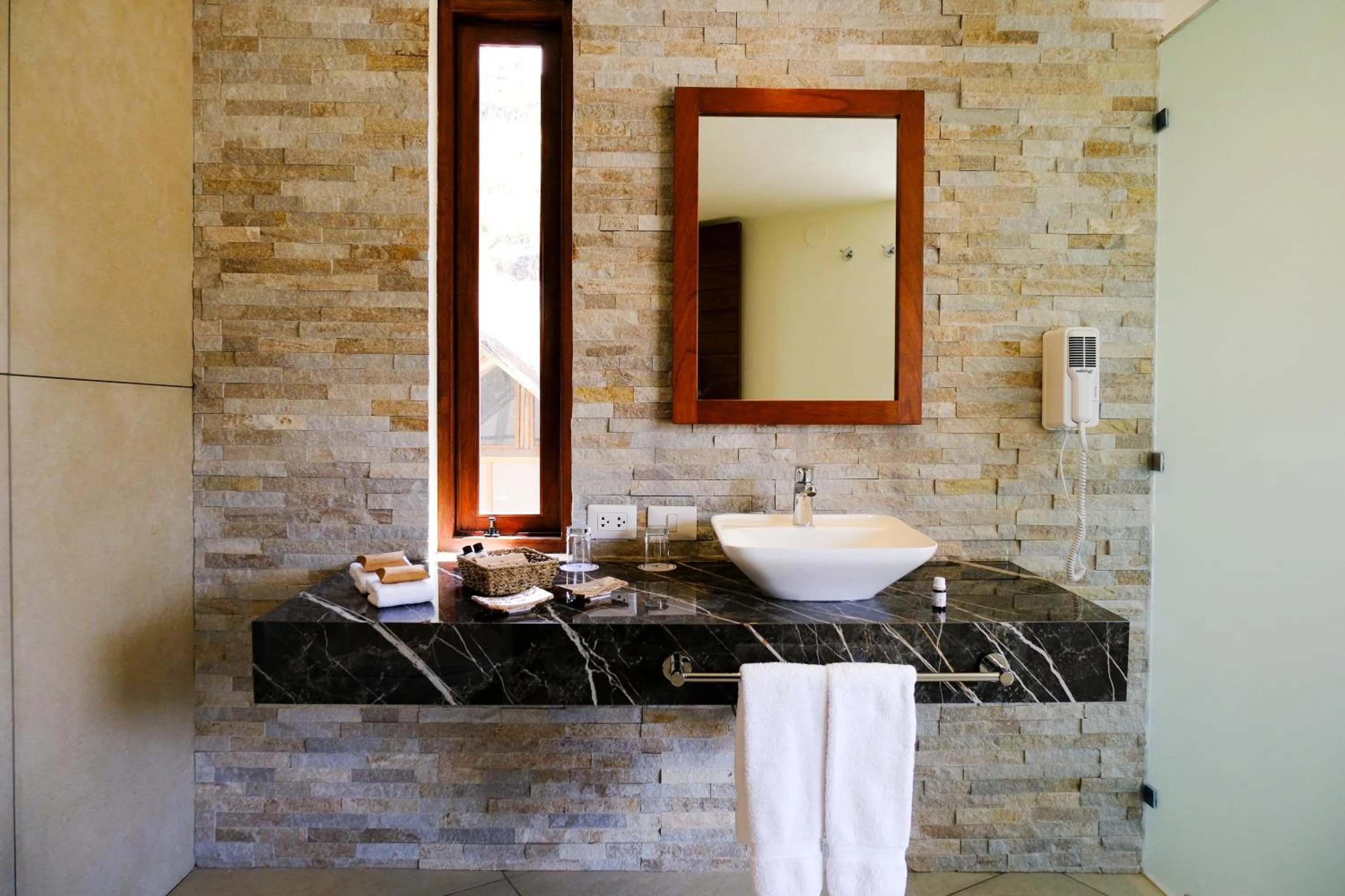 Colca Lodge Spa & Hot Springs