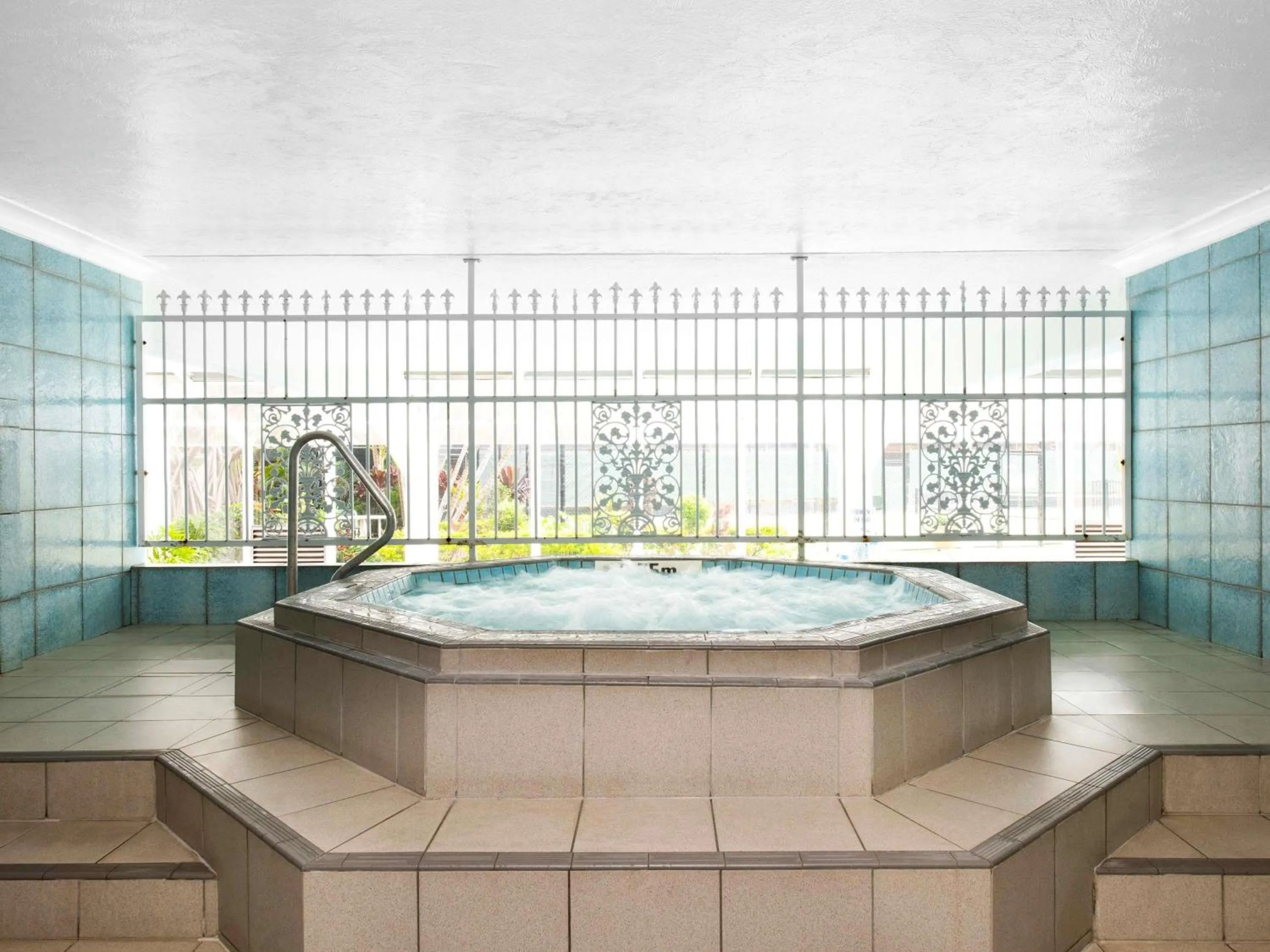 Other in BreakFree Beachpoint