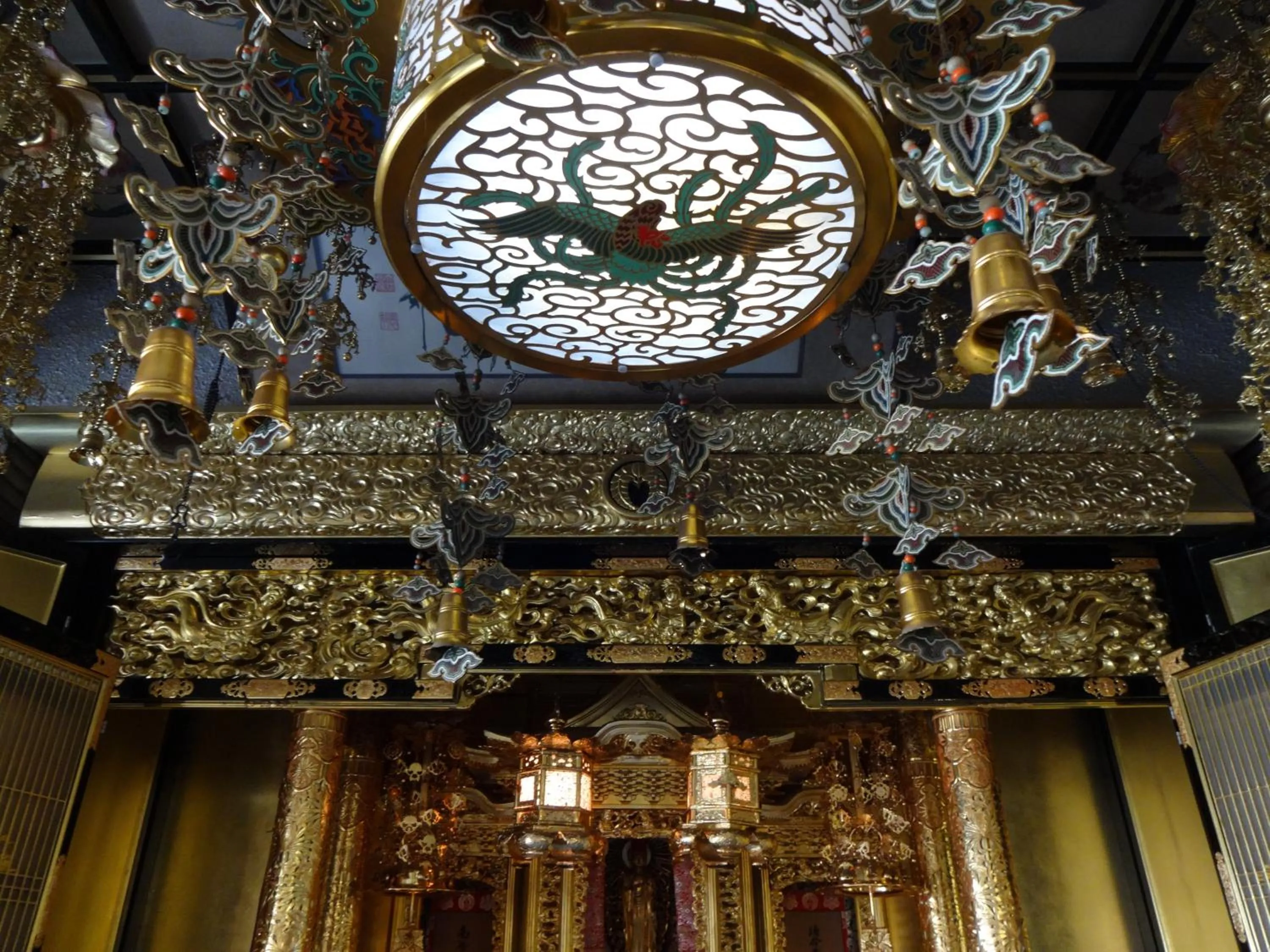 Other in Akakura Hotel