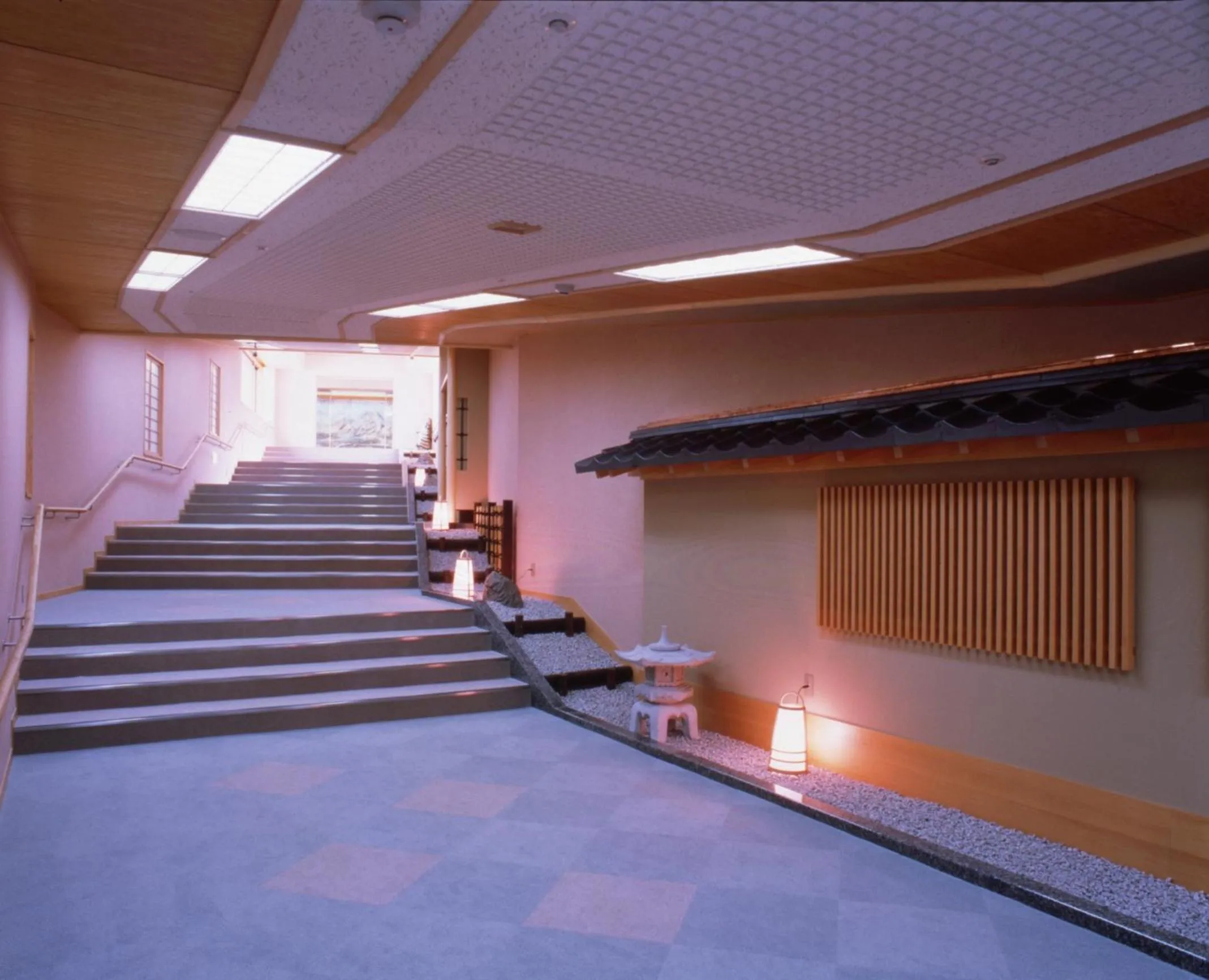 Other in Akakura Hotel