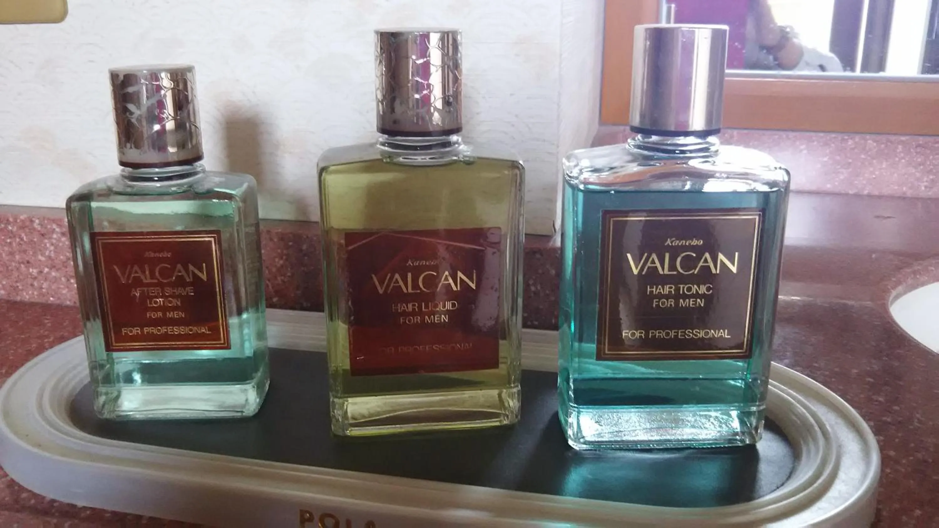 Spa and wellness centre/facilities in Akakura Hotel