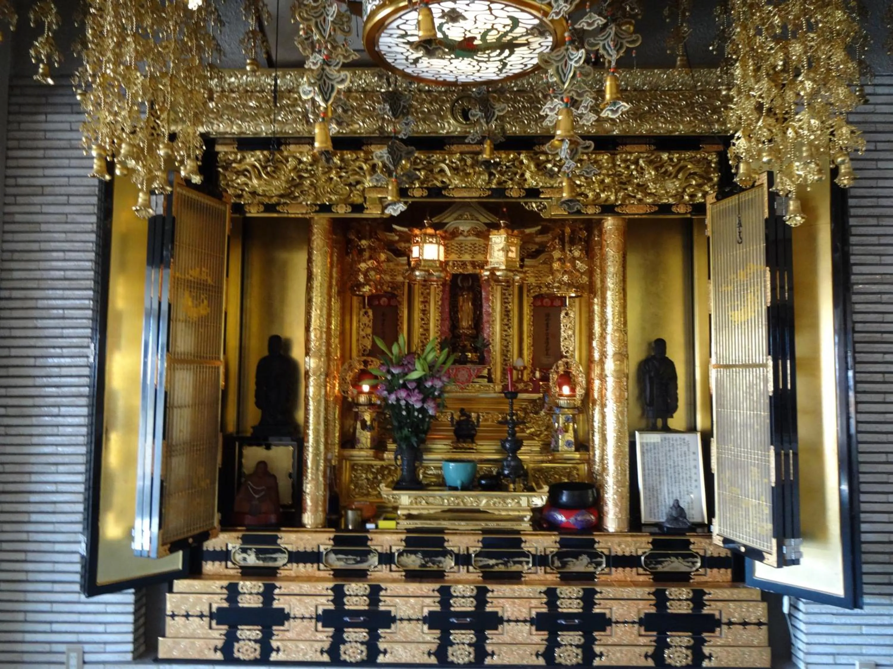 Other in Akakura Hotel