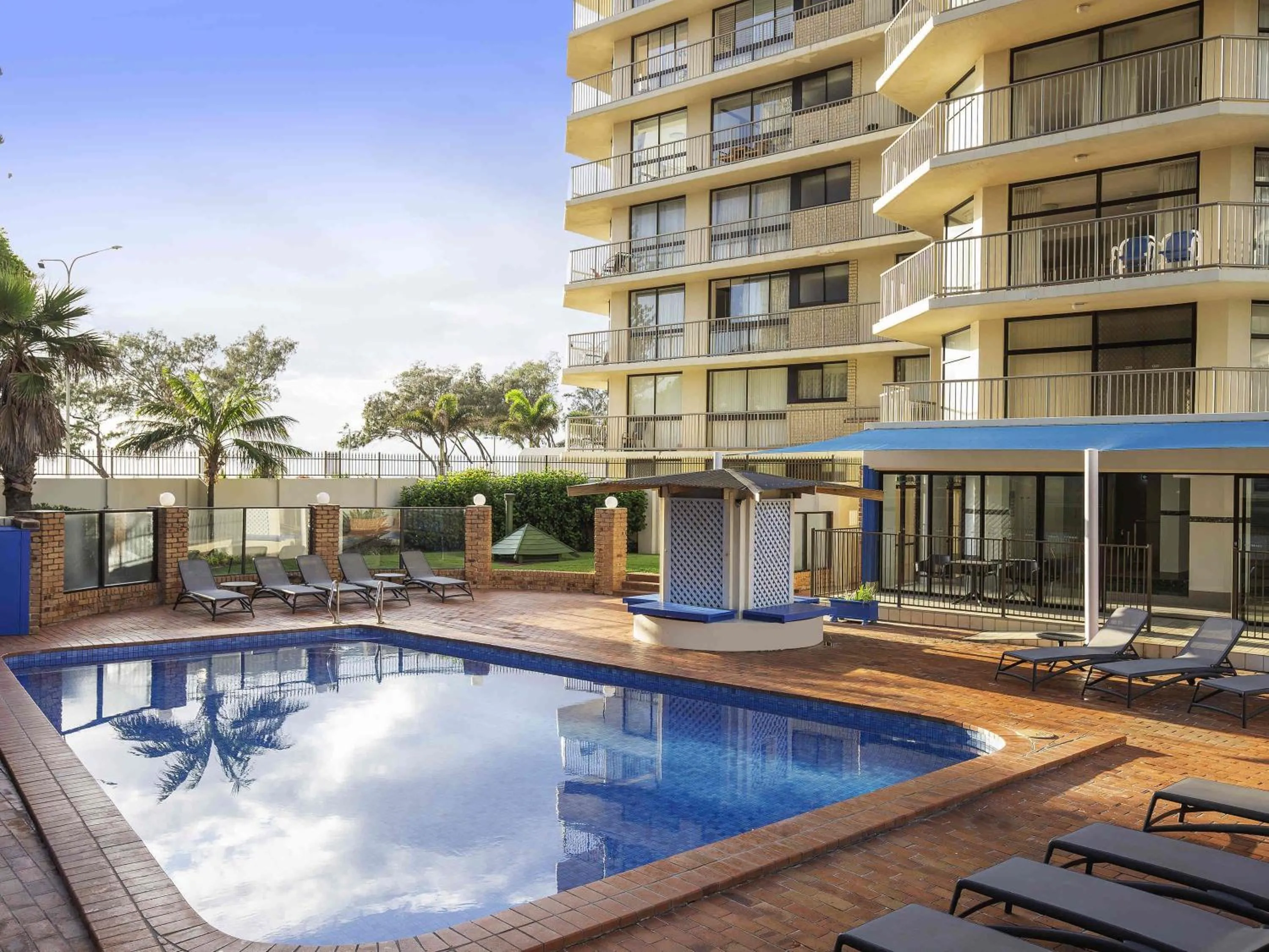 Other in BreakFree Imperial Surf